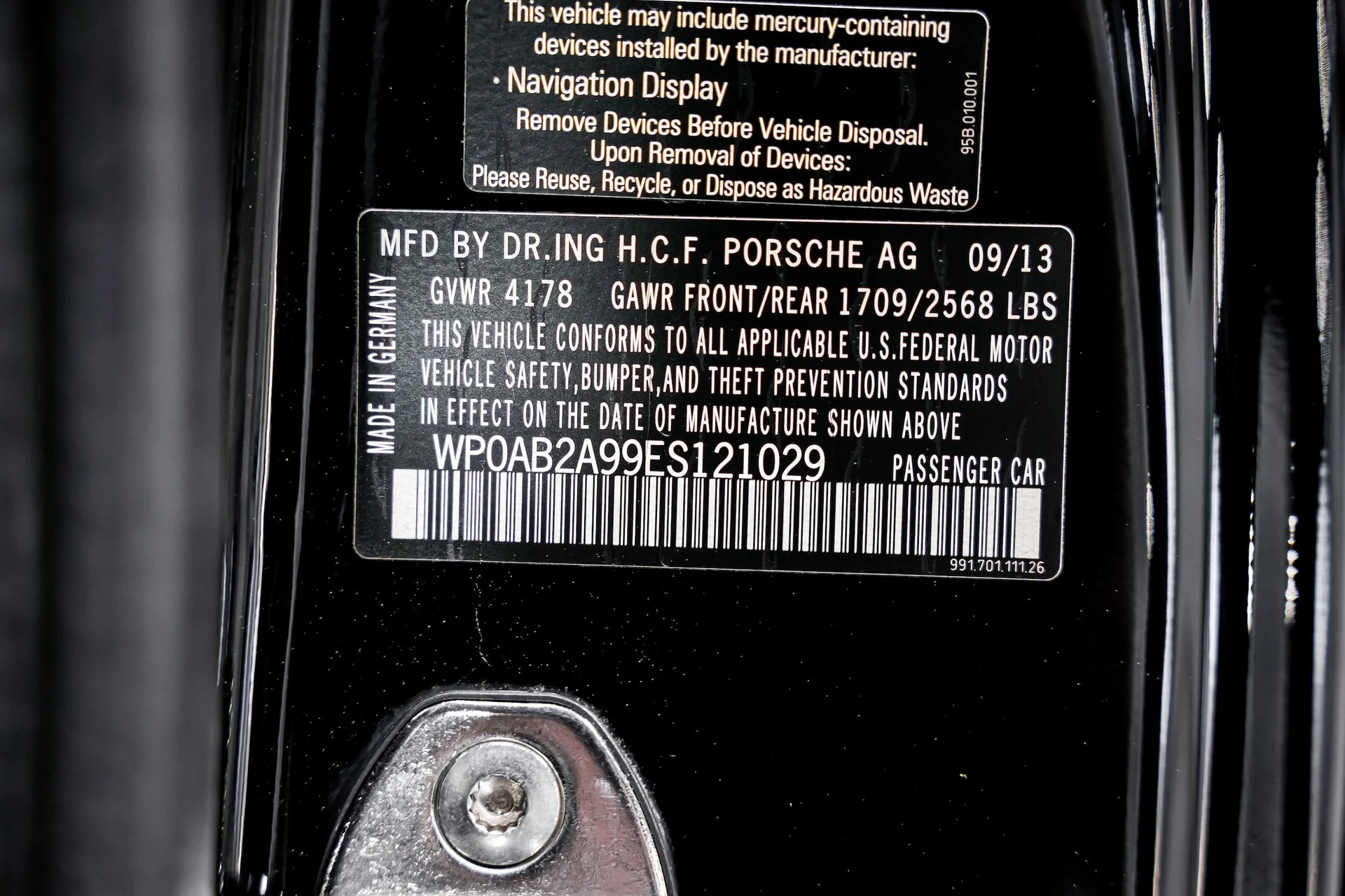 mph043_3745906959_3f2462a75031483ca5c3388b623d7cb8x_98cac59f2d