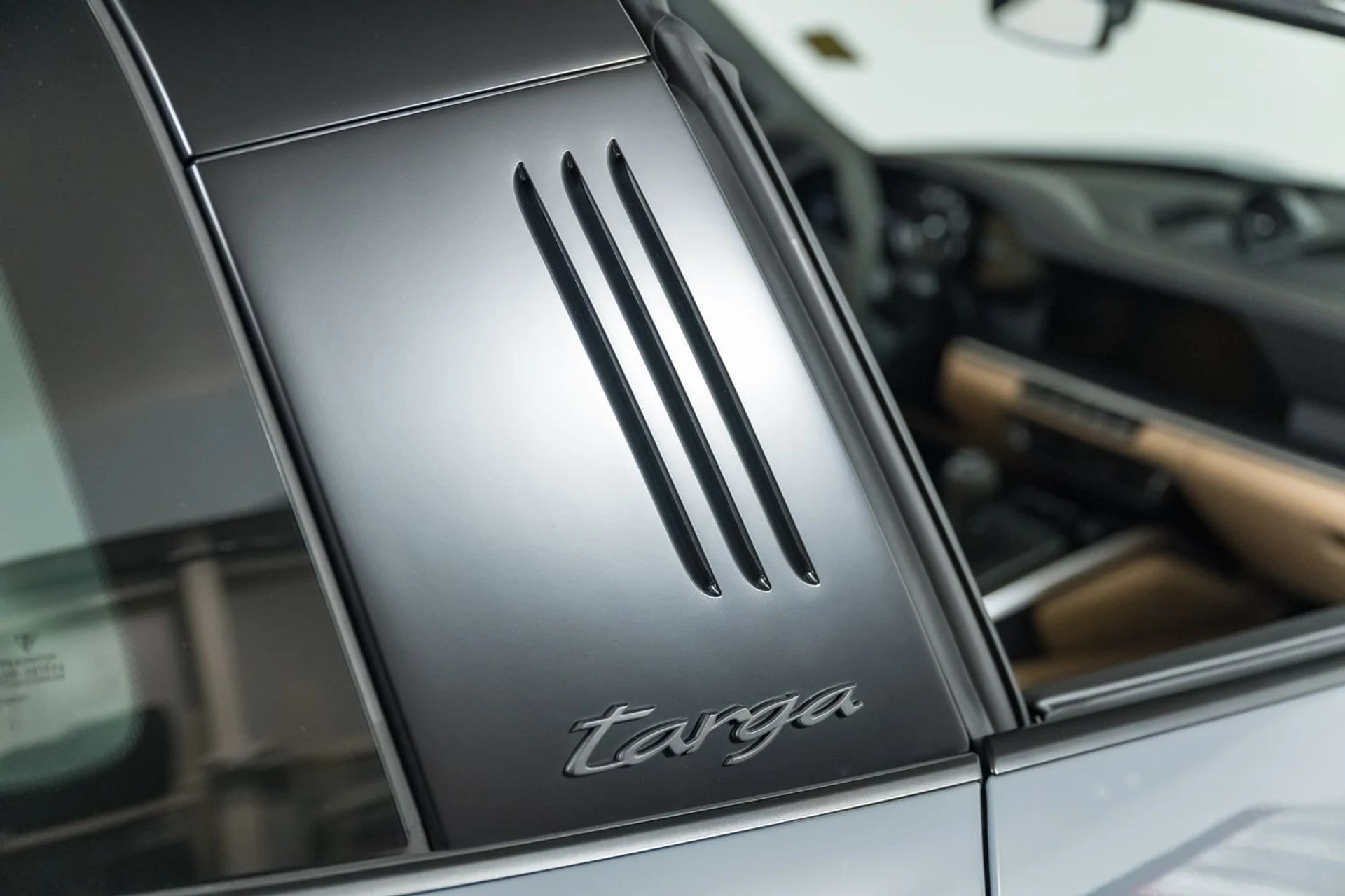 mph043_3746524473_f1772354d25e4a78bf8f3a8e426406eb_6b707b097b