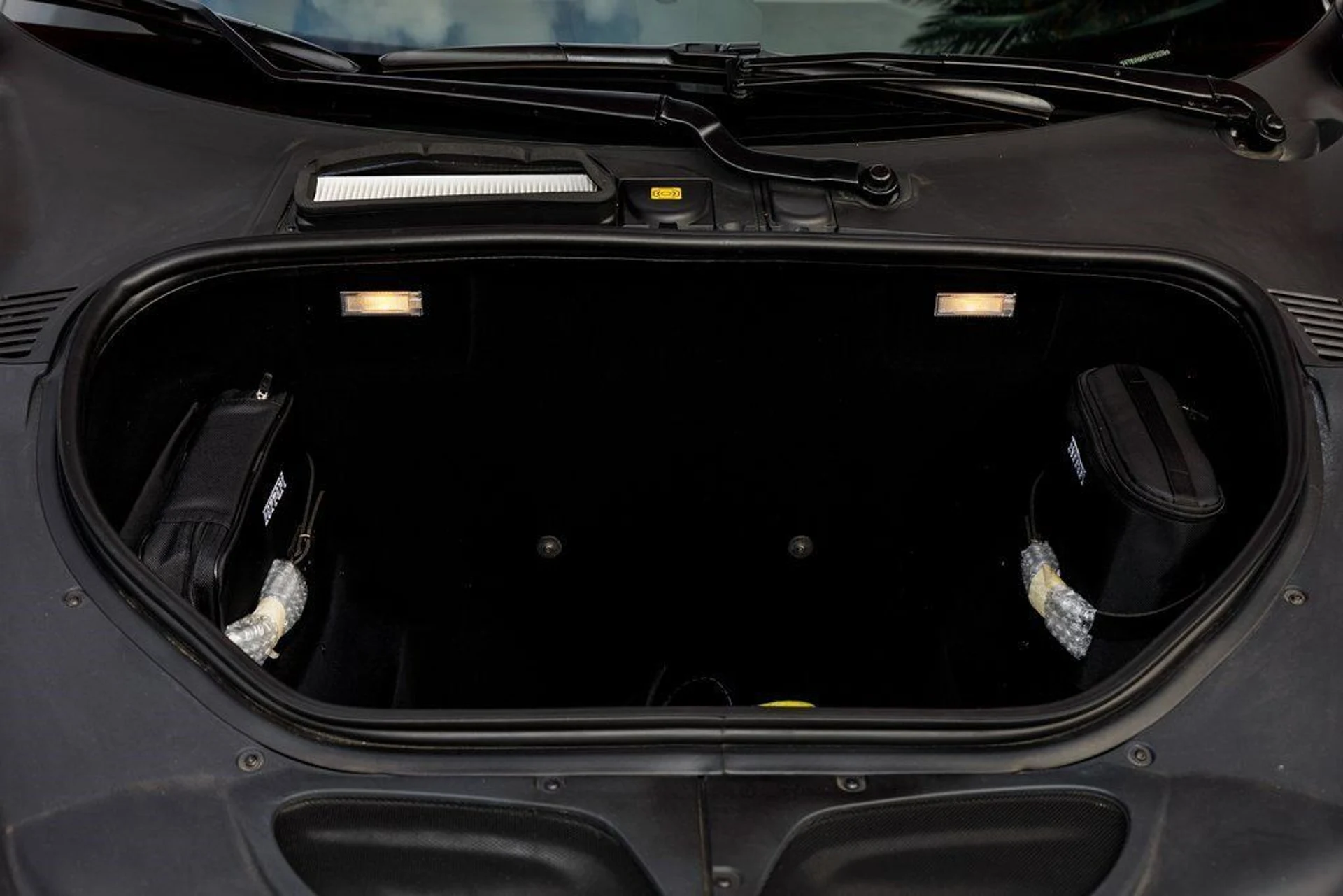 mph043_3746718414_bbc078de99cc38a887a9a5cb24dd712c_5763b7e00b