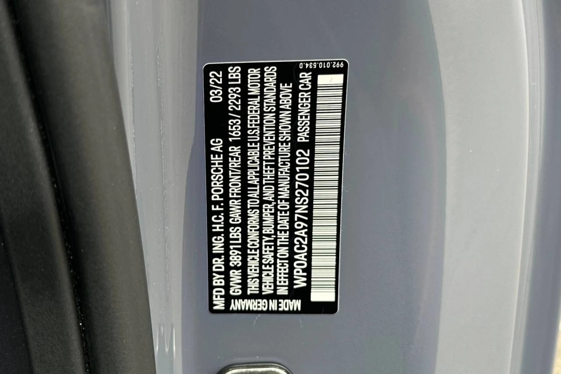 mph043_3746919481_1280_d3dd217b38