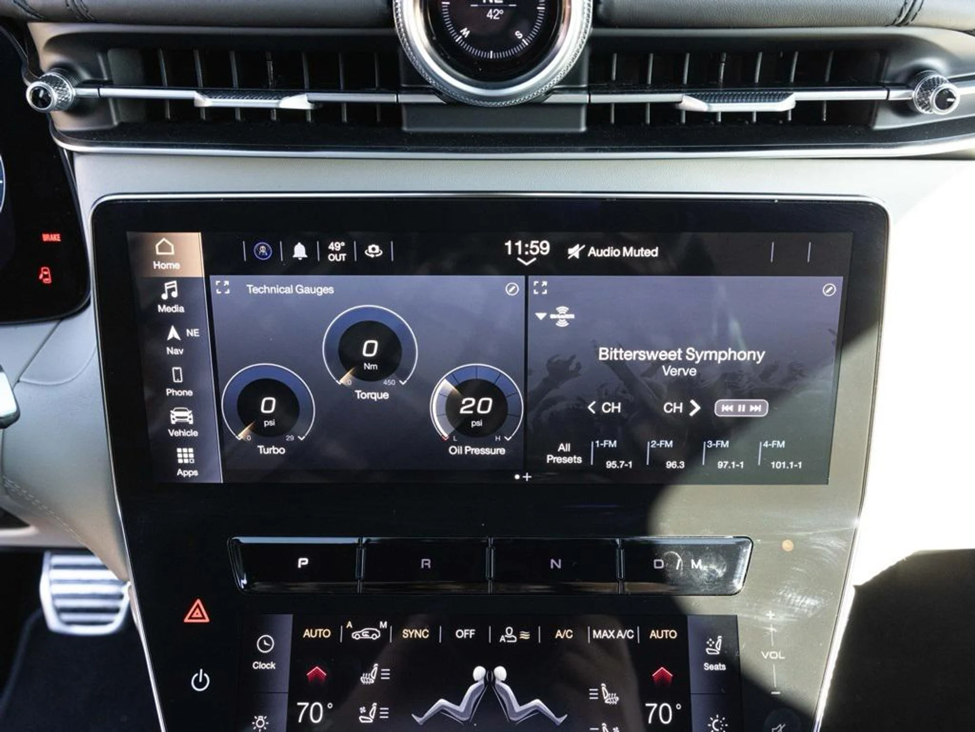 mph043_3748188044_480723428_694422fc4f23a11bfcaf53fe_6248ed7b7a