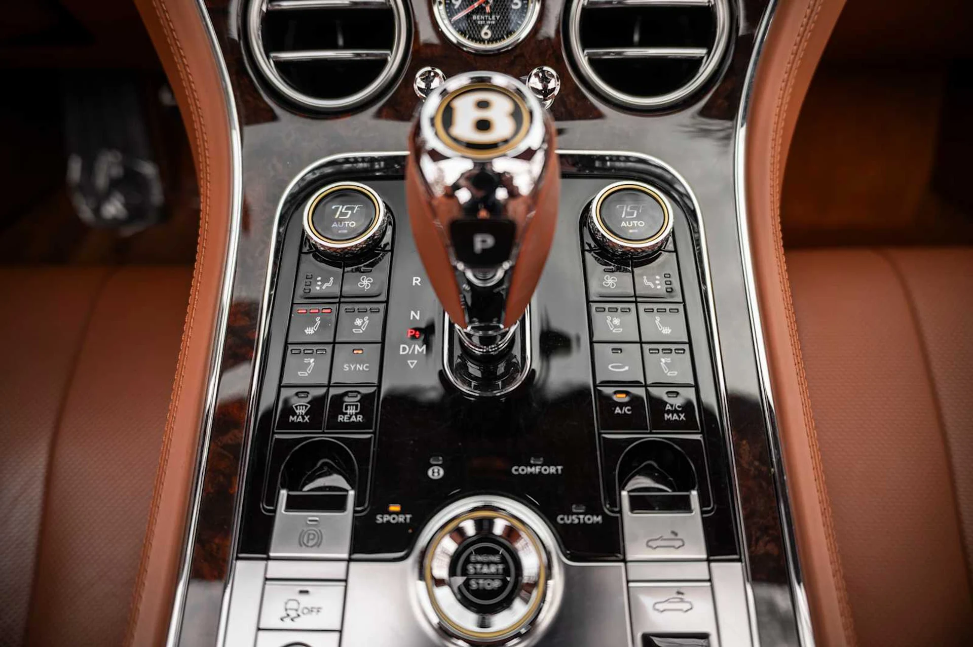 mph043_3748358131_eadb6aec54b6ff7c317dd94244e98174x_37efcb30ce