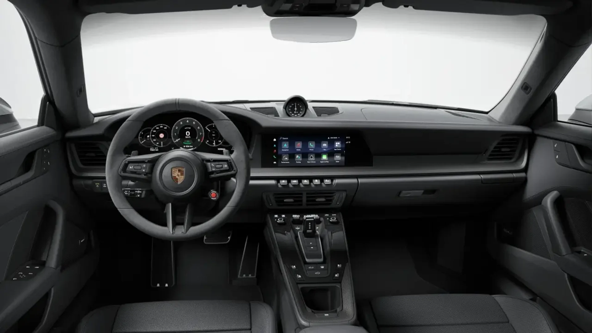 mph043_374913523_1280_1d74acc85e