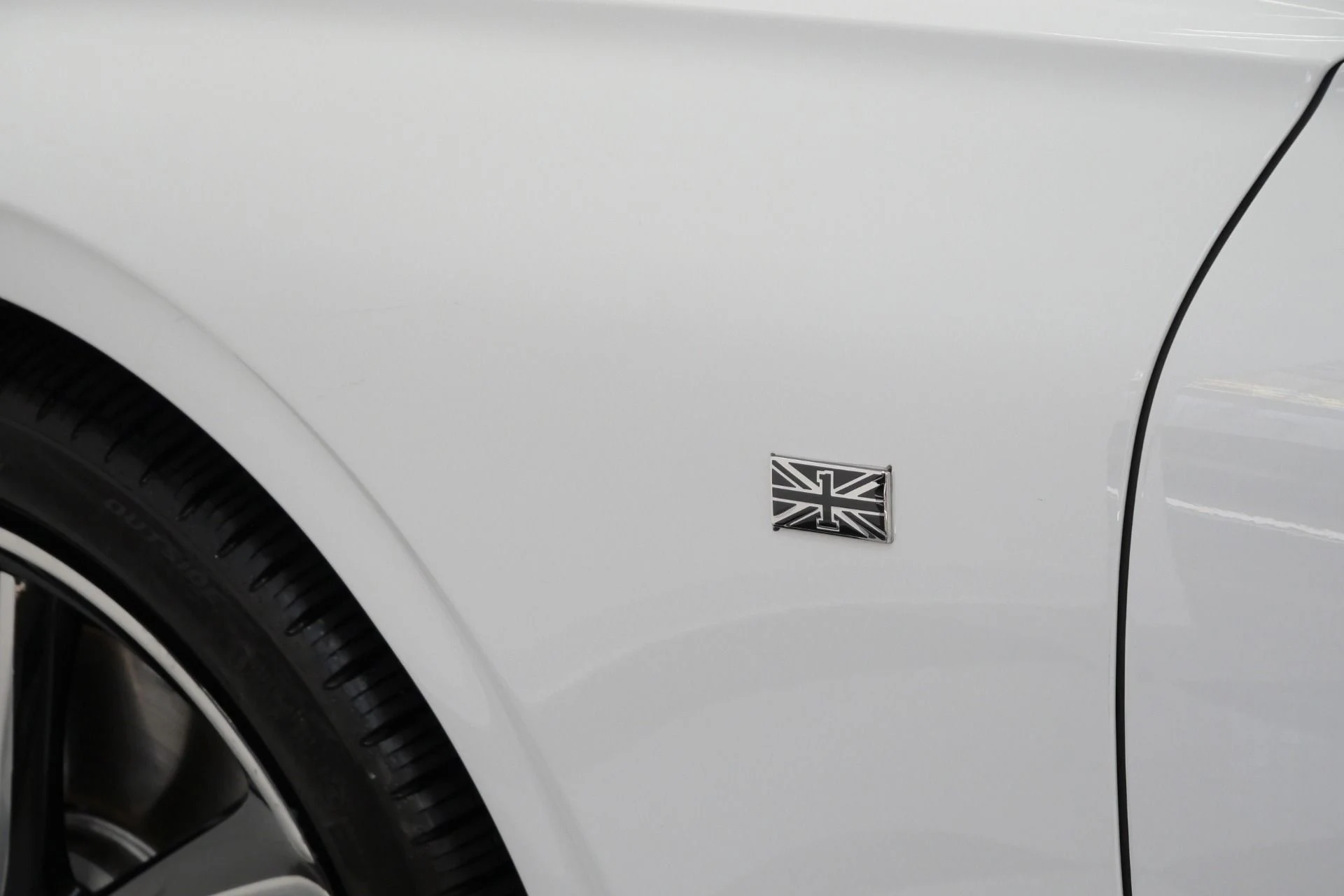mph043_3749716792_Used_2020_Bentley_Continental_GT_V8_First_Edition_Naim_Audio_Touring_Specification_1783710441_1a08bfd109