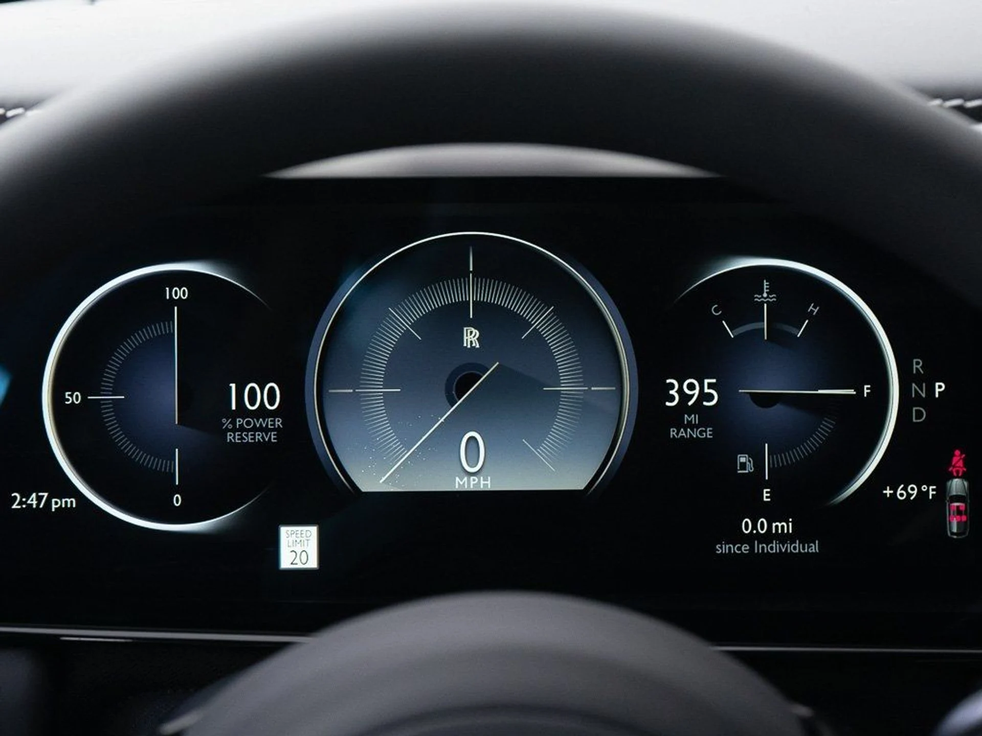 mph043_3750143526_f5b8ab8161a8eb787c18f35203b24858_98ddf0e918