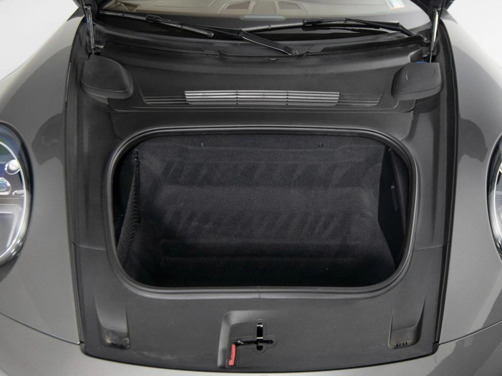 mph043_375143729_Xk0e_Pi_D_Hrk_N_Tl_E_tbt_Uf_Ss_H8_P_Rc_043e3f568c