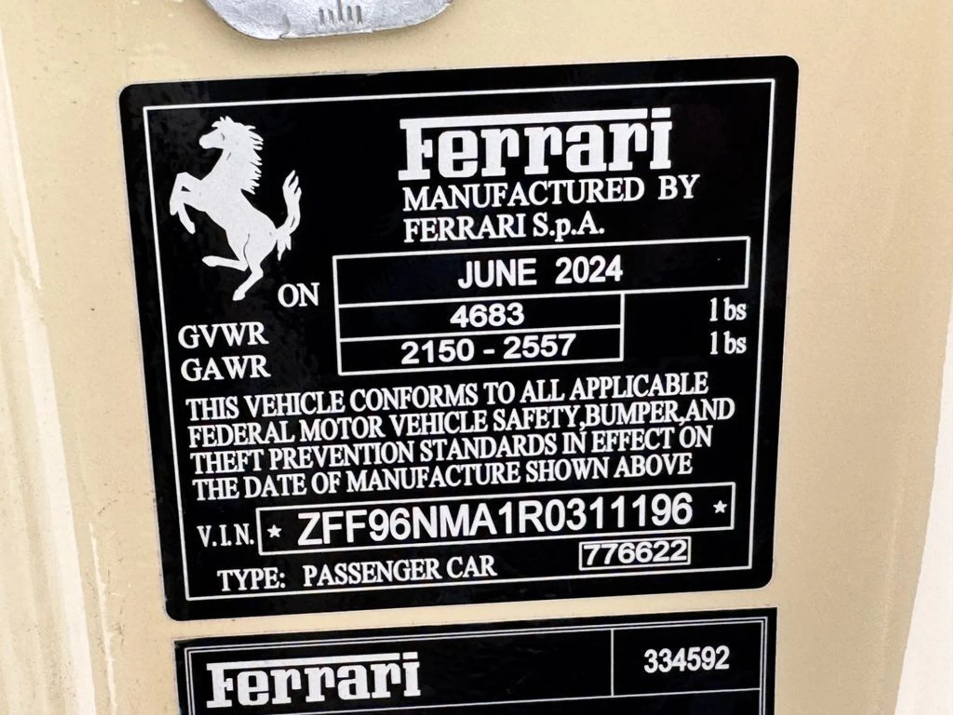 mph043_375274412_3pwtqe24r21o5gnk3tywfsa7pv2d_b66090ef8d