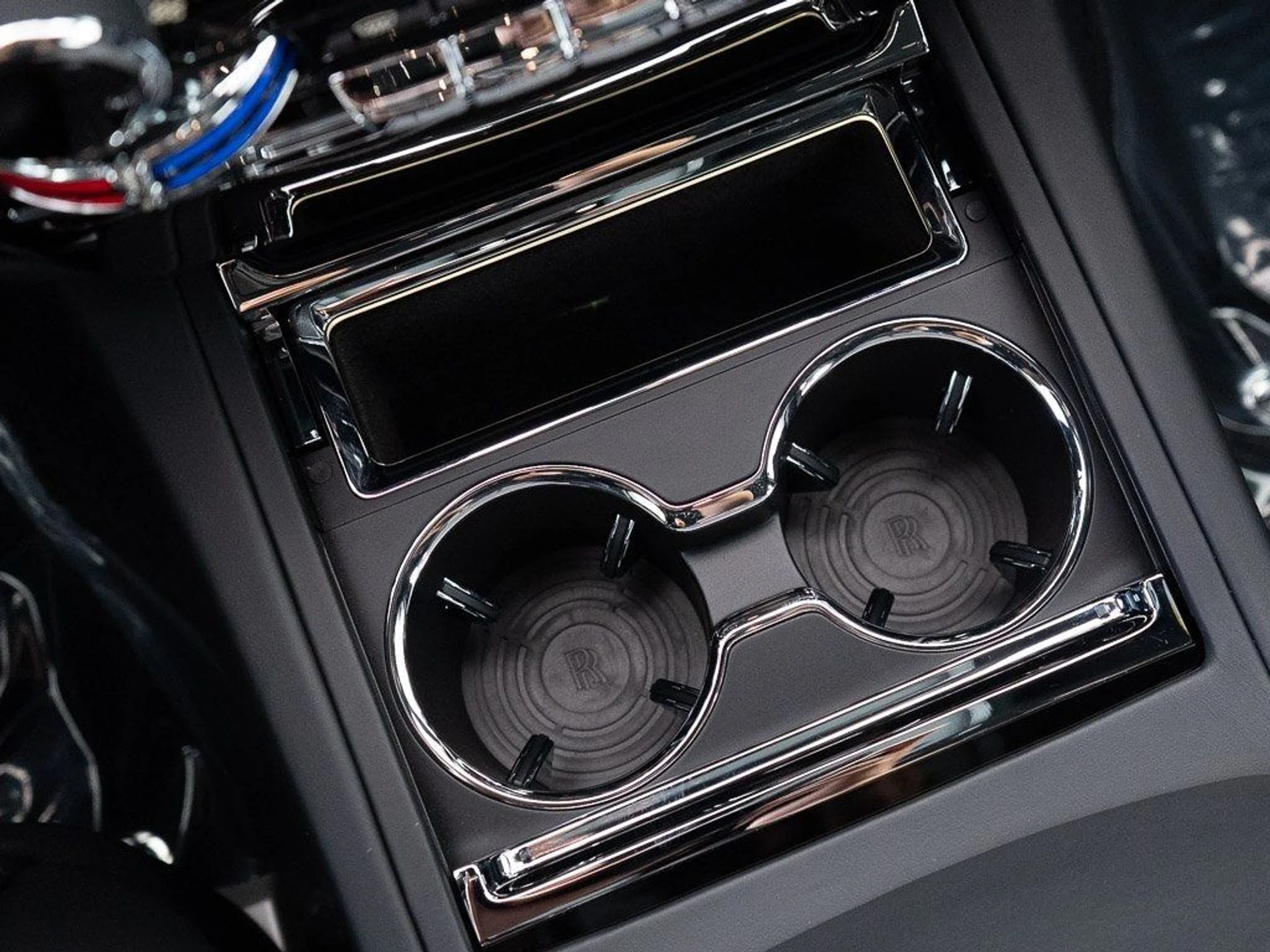 mph043_3753881051_6b142b7fad468bb077a887eaf7f5e3a5_422c5a93ac