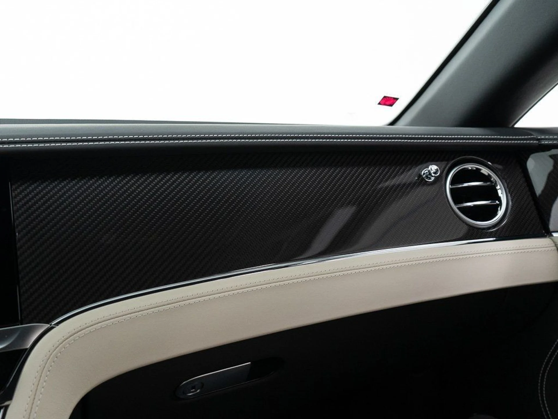 mph043_3755827199_8f9d8ca5adbfad1d978831a5ceab737b_e3ad4b5cd1