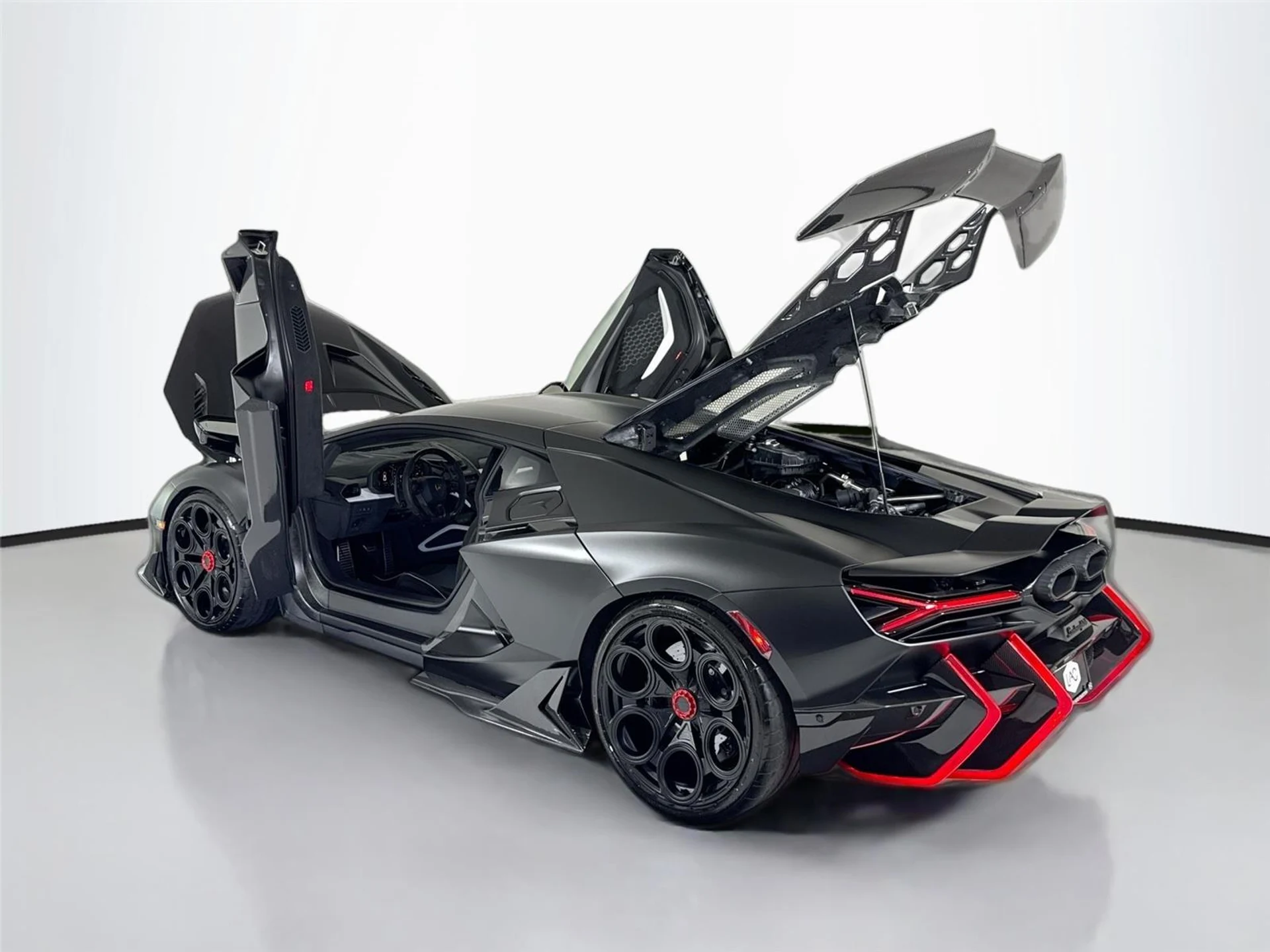 mph043_3758490220_fee5b33776f179e151c6a4fb7889a493_42babc159e