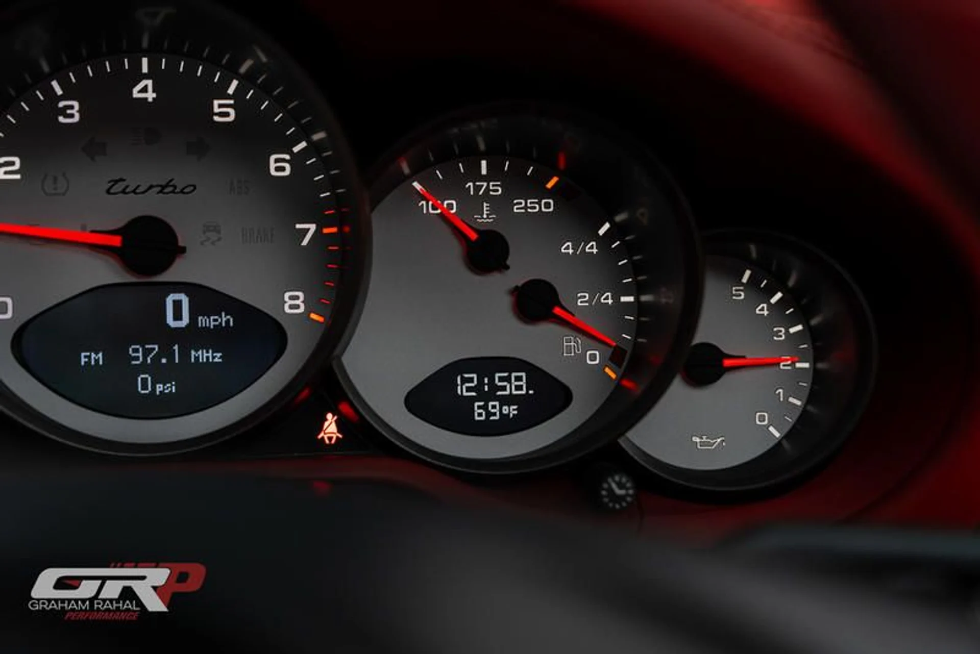 mph043_3759039672_8_A191_BED_3_D78_4_F75_9536_EE_53_D0_F830_DF_9c0889ad63