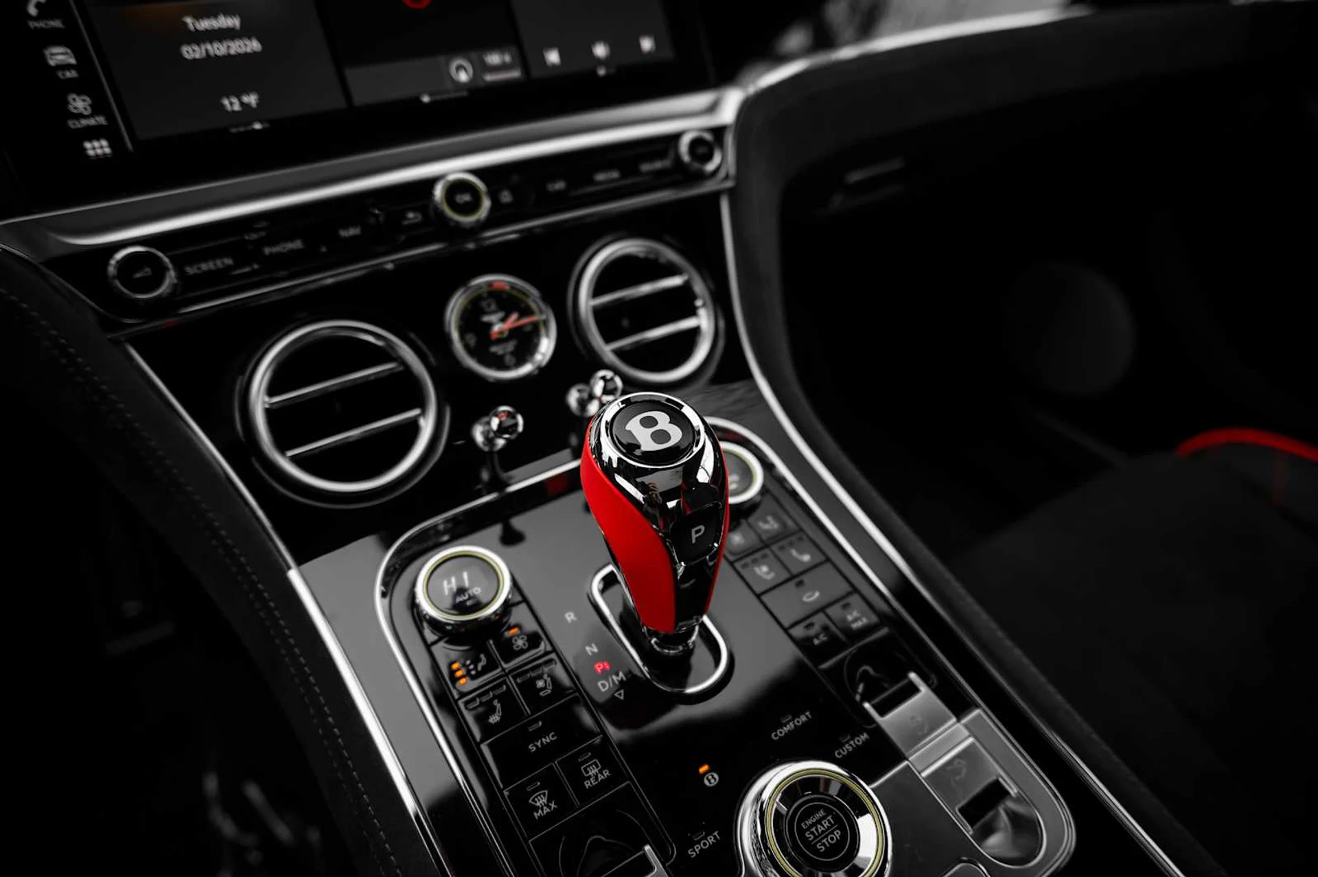 mph043_3759484427_a1e317f55e1dc23956c23ee028c10674x_b910f89d4c