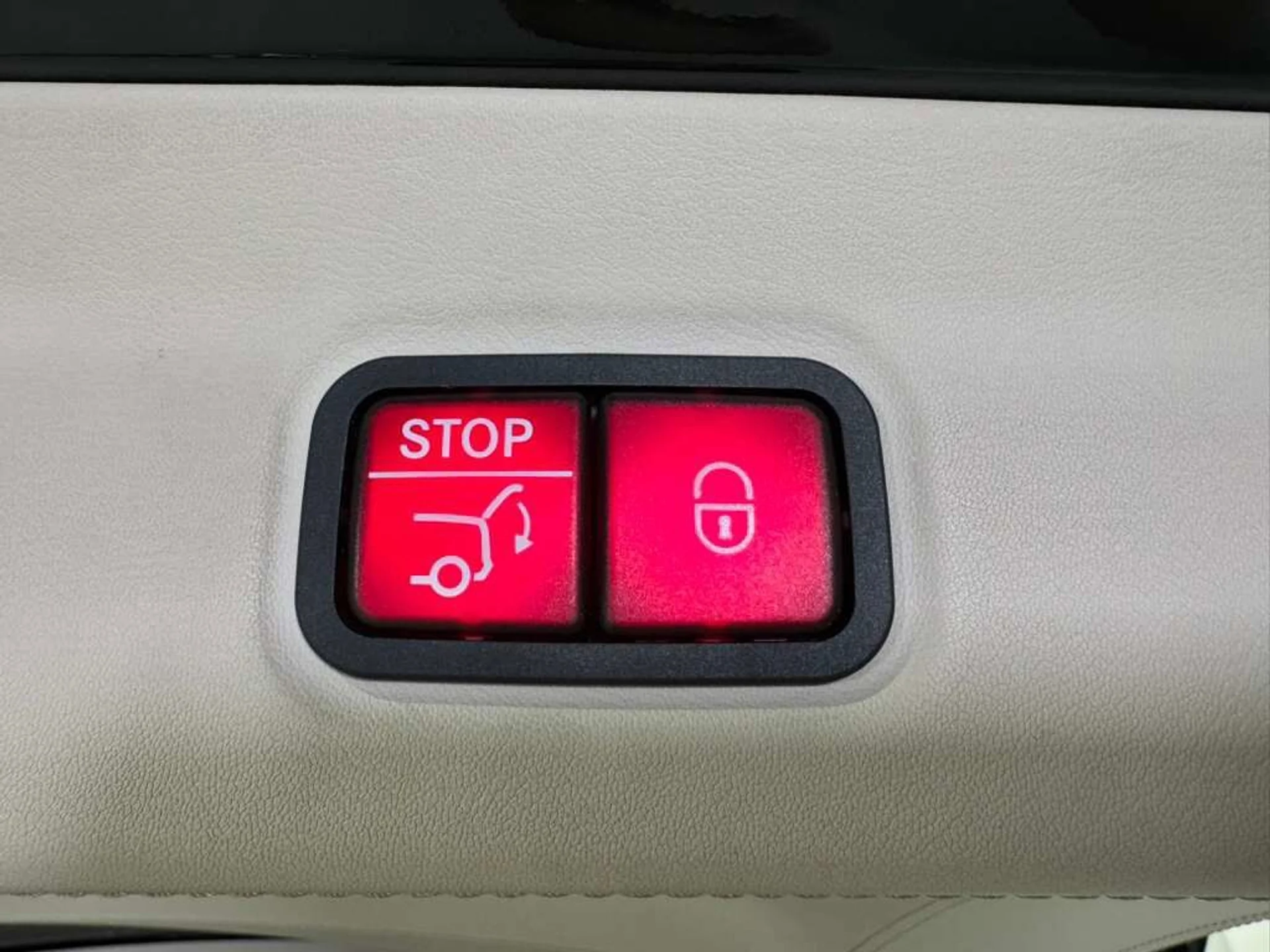 mph043_3759543119_9d8d5fb86fec00b81732e3b188d2e28a_8f4fbd4b4c