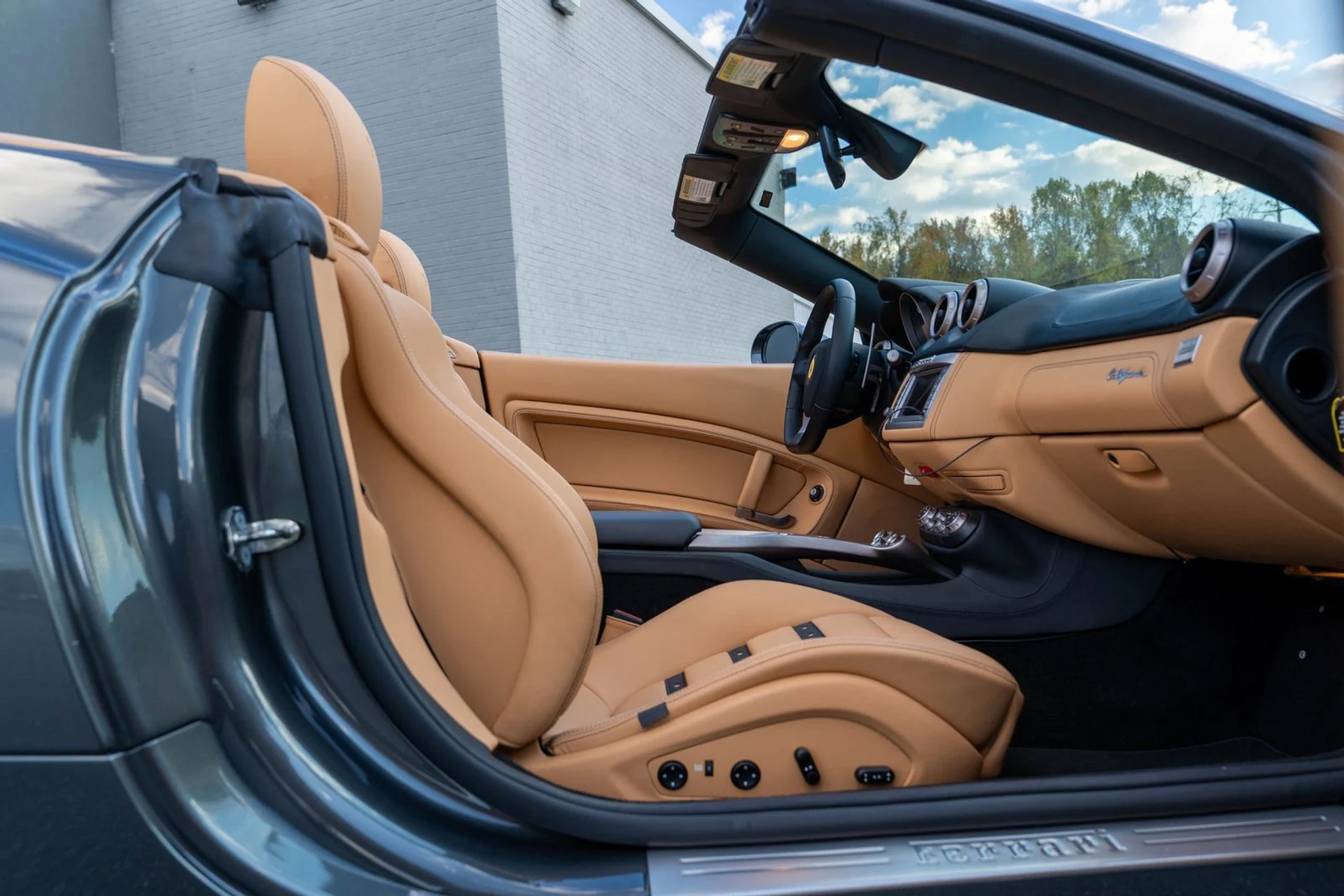 mph043_3759659500_8cff06f5bf4e427a86c127a439c36795_7bbaa12e95