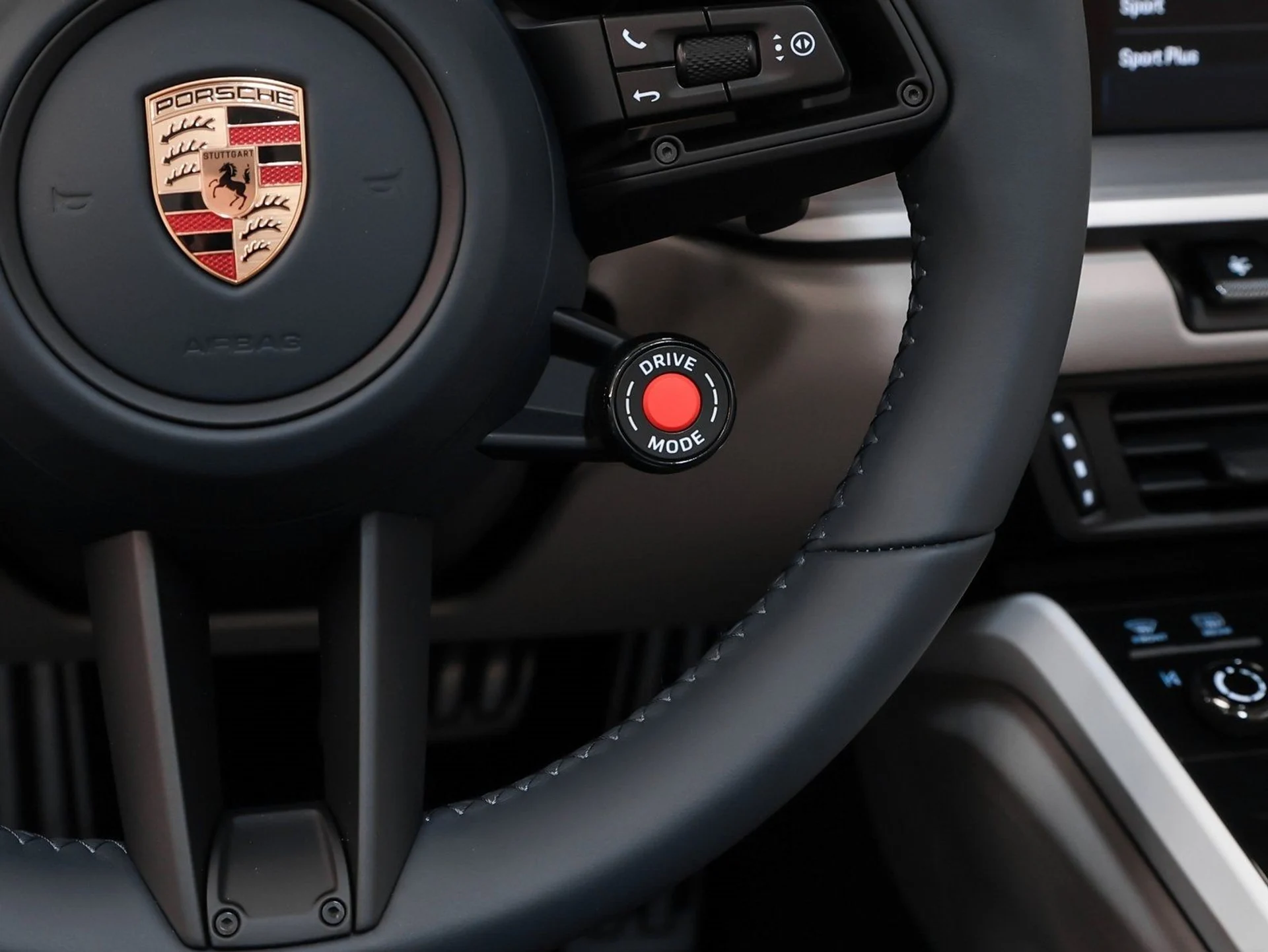 mph043_3759723549_44_01a5f48247