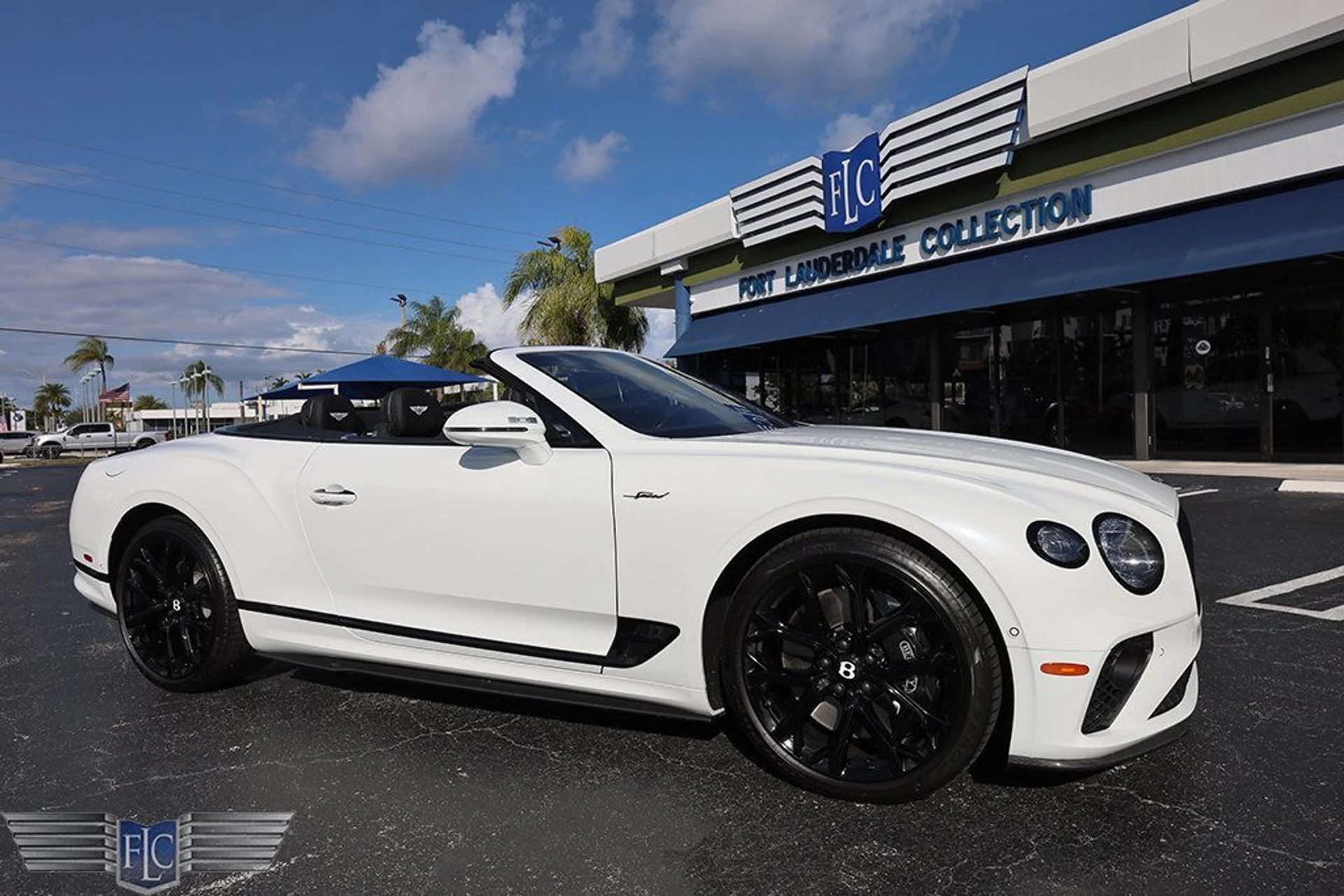 mph043_3759790437_used_2024_bentley_continental_gtspeedconvertible_6305_22967933_44_1024_a57a5ad8e0