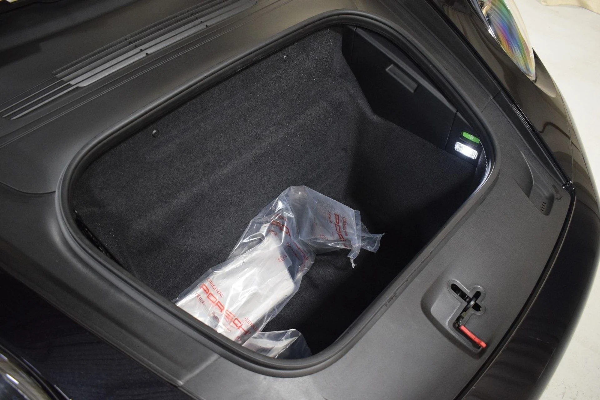 mph043_3760449787_9080bb89f64008c688d564637de96080x_2f92ea4d76