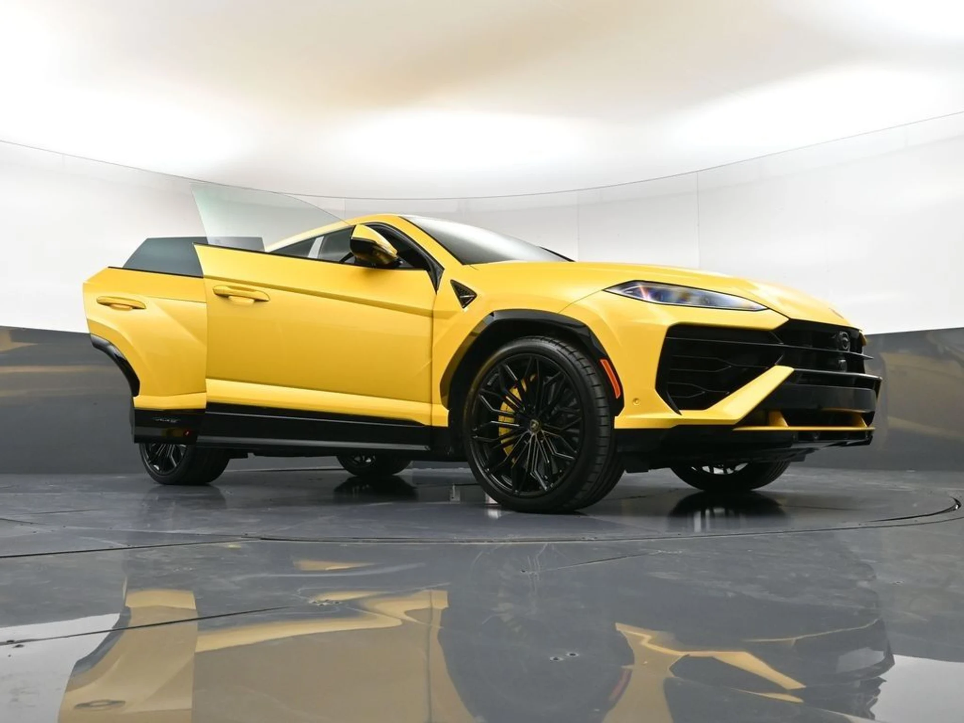 mph043_3760505863_image_43_9ccb146ca9