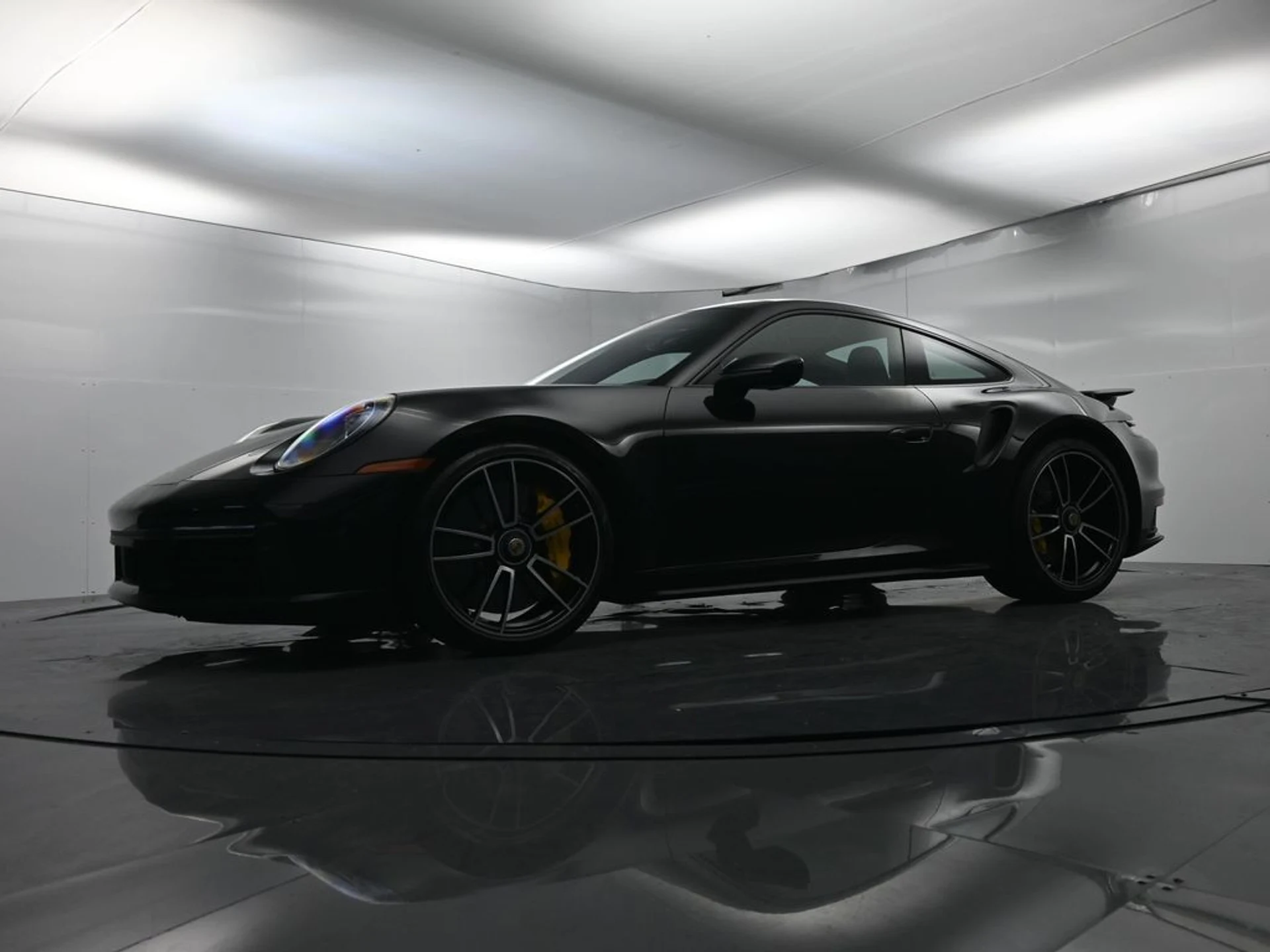 mph043_3760904781_87c6738128fa0db6e0d08a4afcfbbf4b_ce7cfa5394