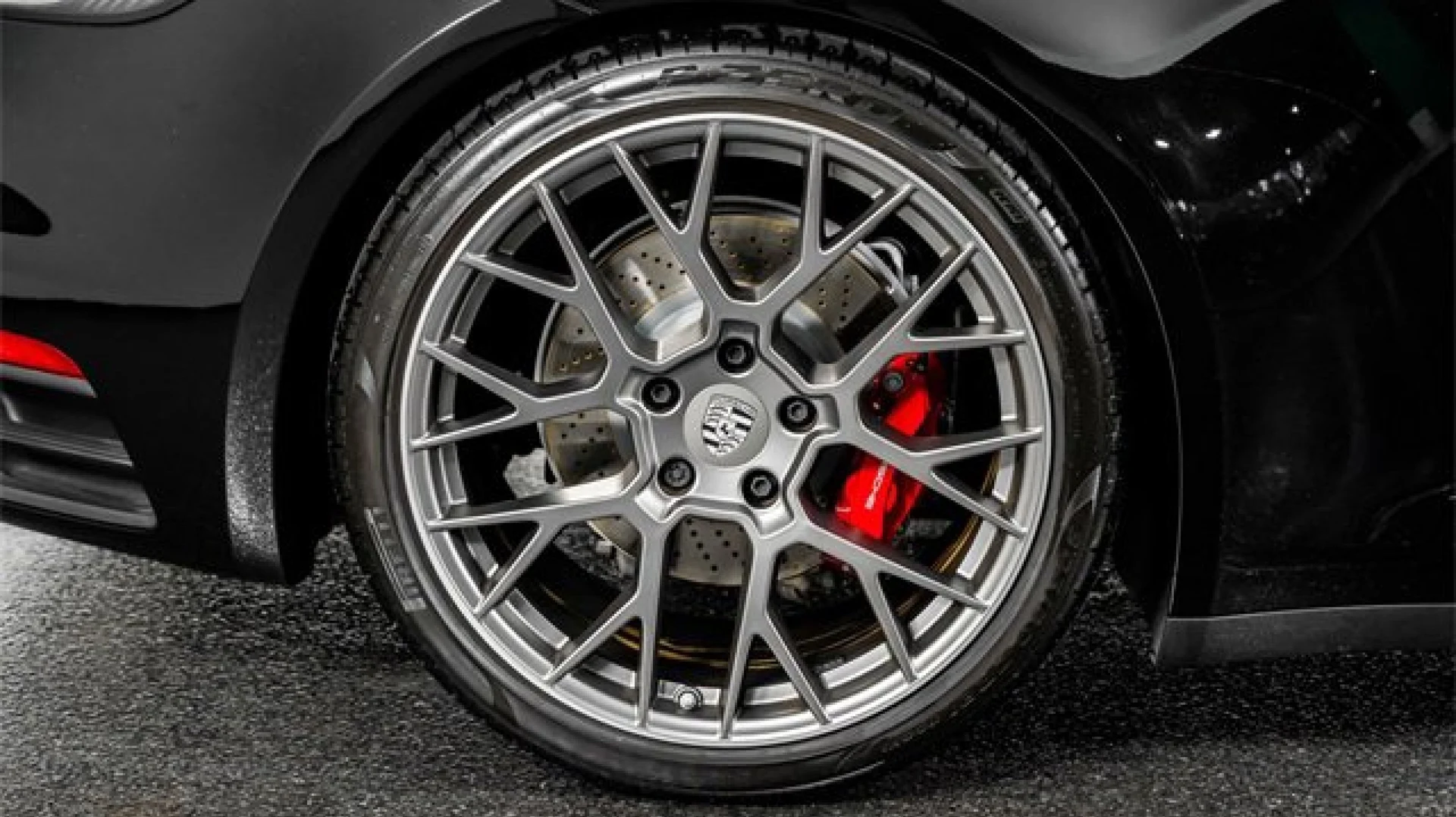 mph043_3761950494_content_homenetiol_com_2001243_2130496_0x0_8e2fc23232e64869b080efda351f9495_798774a43c