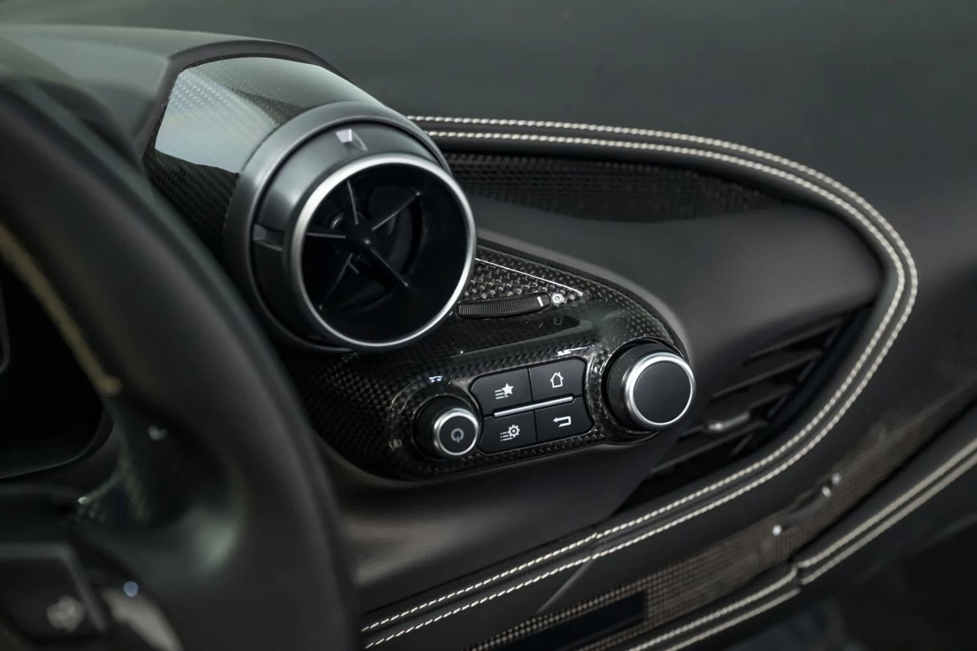 mph043_376247807_985e0d9da6014a3f9af6a23f252d17a5_0c985aebdb