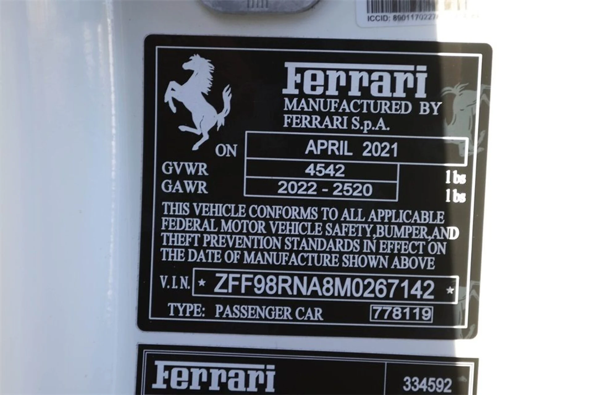 mph043_3762626654_f3701f13d4aa5906525c0d85fc42cf9b_42896f1dce