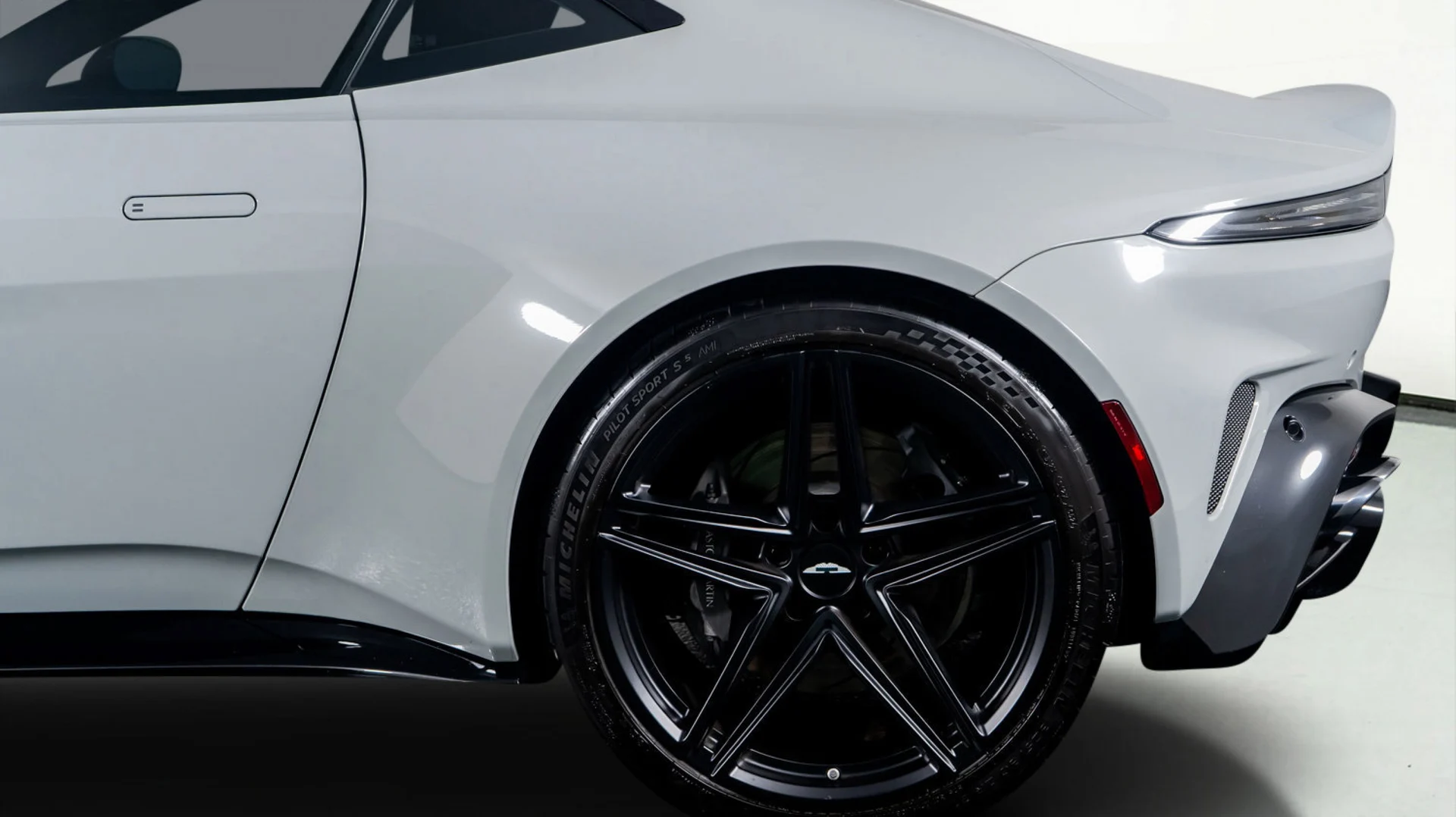 mph043_3762813463_content_homenetiol_com_2000017_2275072_0x0_be50974a9db546e3bef53571f4fcdb41_a759498aed