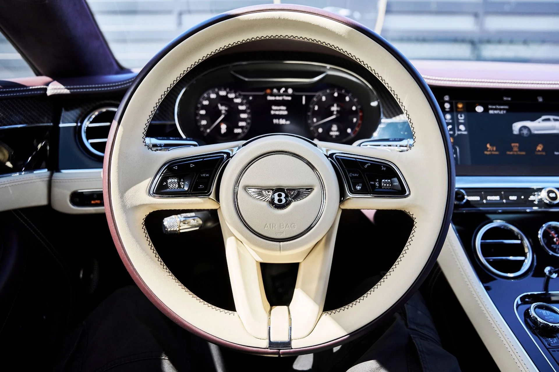 mph043_3763362371_Used_2023_Bentley_Continental_GT_Speed_1773531456_2774ac8853