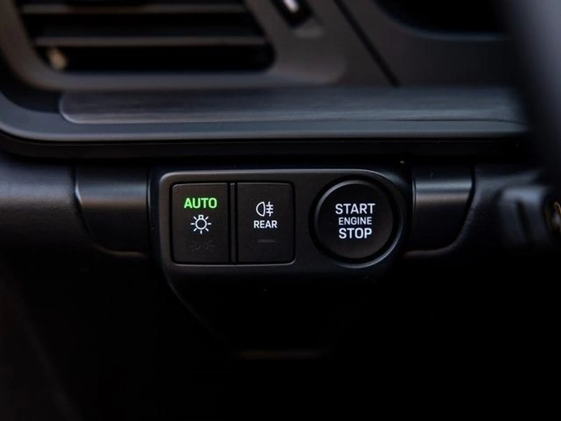 mph043_3763909670_44_cddfac57c5