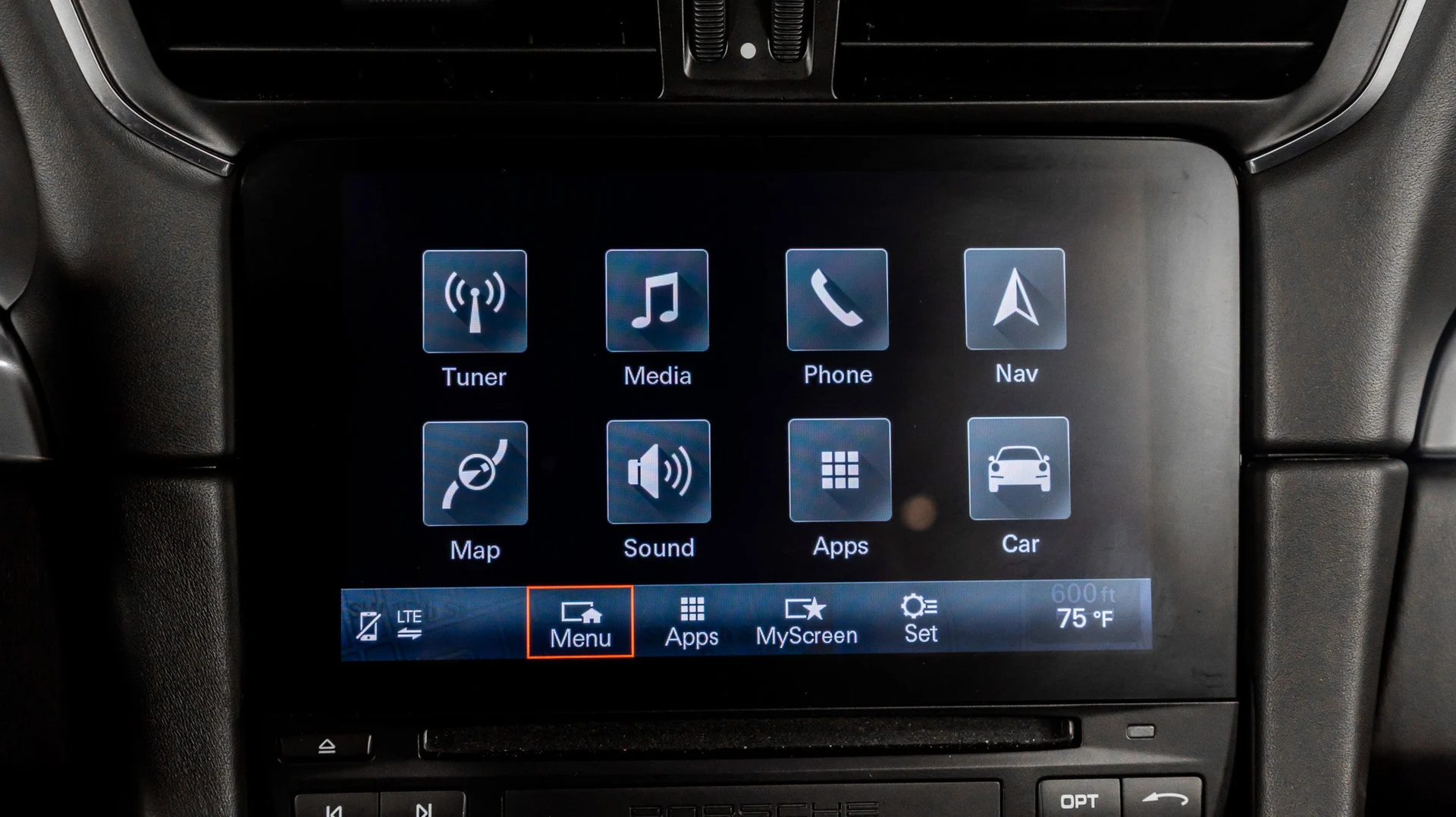 mph043_3764353004_content_homenetiol_com_2001243_2130496_0x0_570fb8a72809435bba3d8e7fcb4417eb_ee2dbfc106