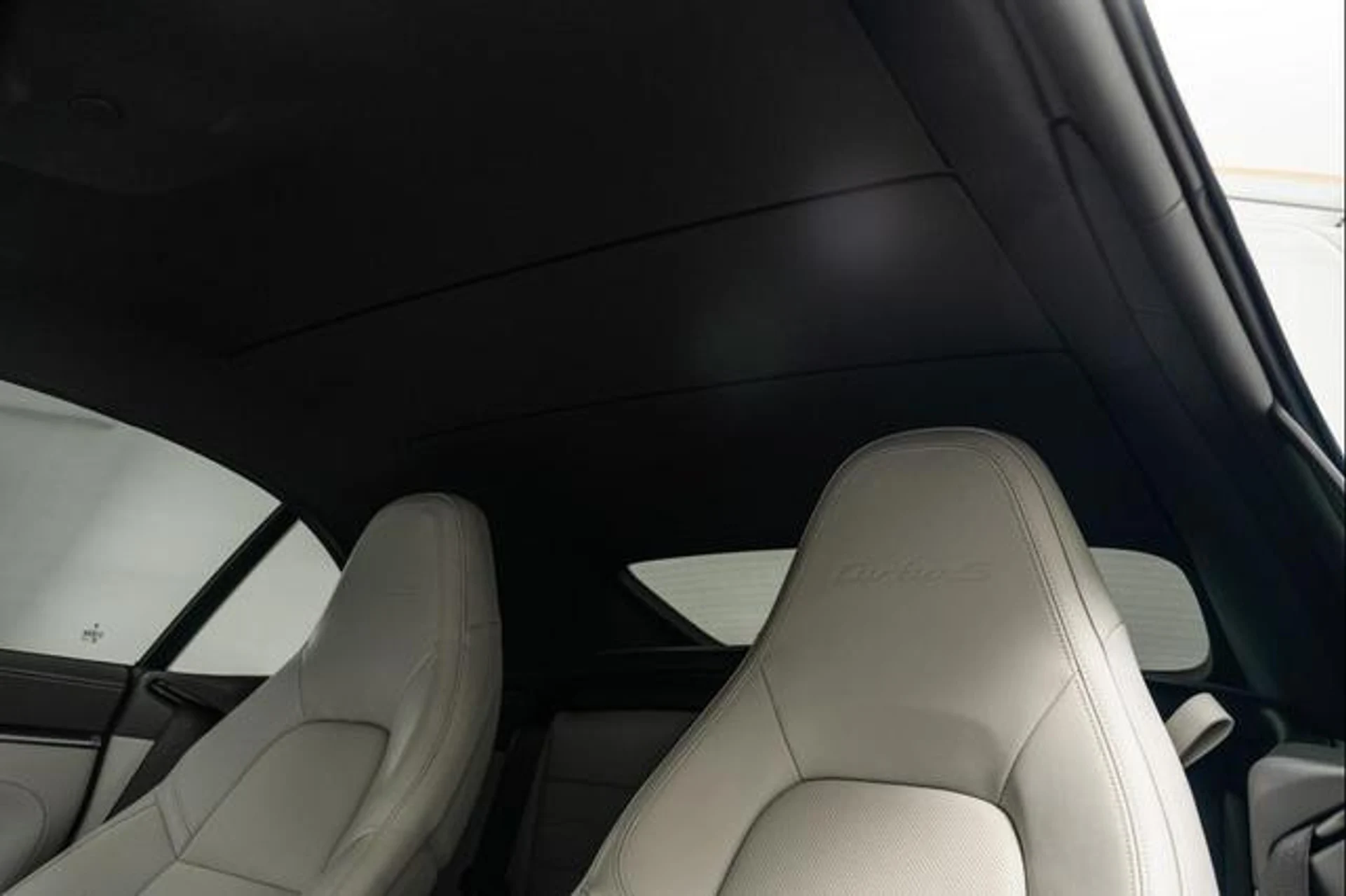 mph043_3764443912_F_Wf_OT_Gqma_f_S0m9e_QF_Tarun_Fe_GQ_493ac2dedd