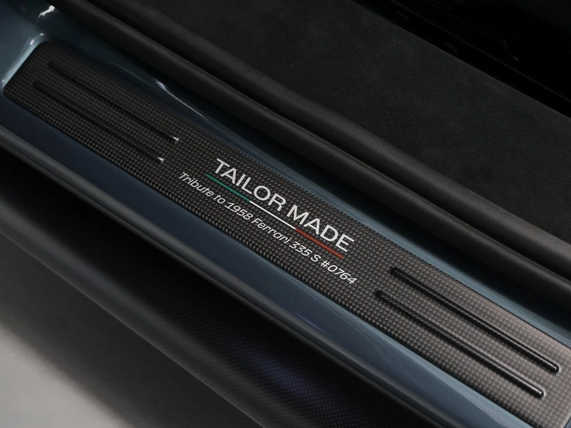 mph043_3764775427_44_b03e50c405