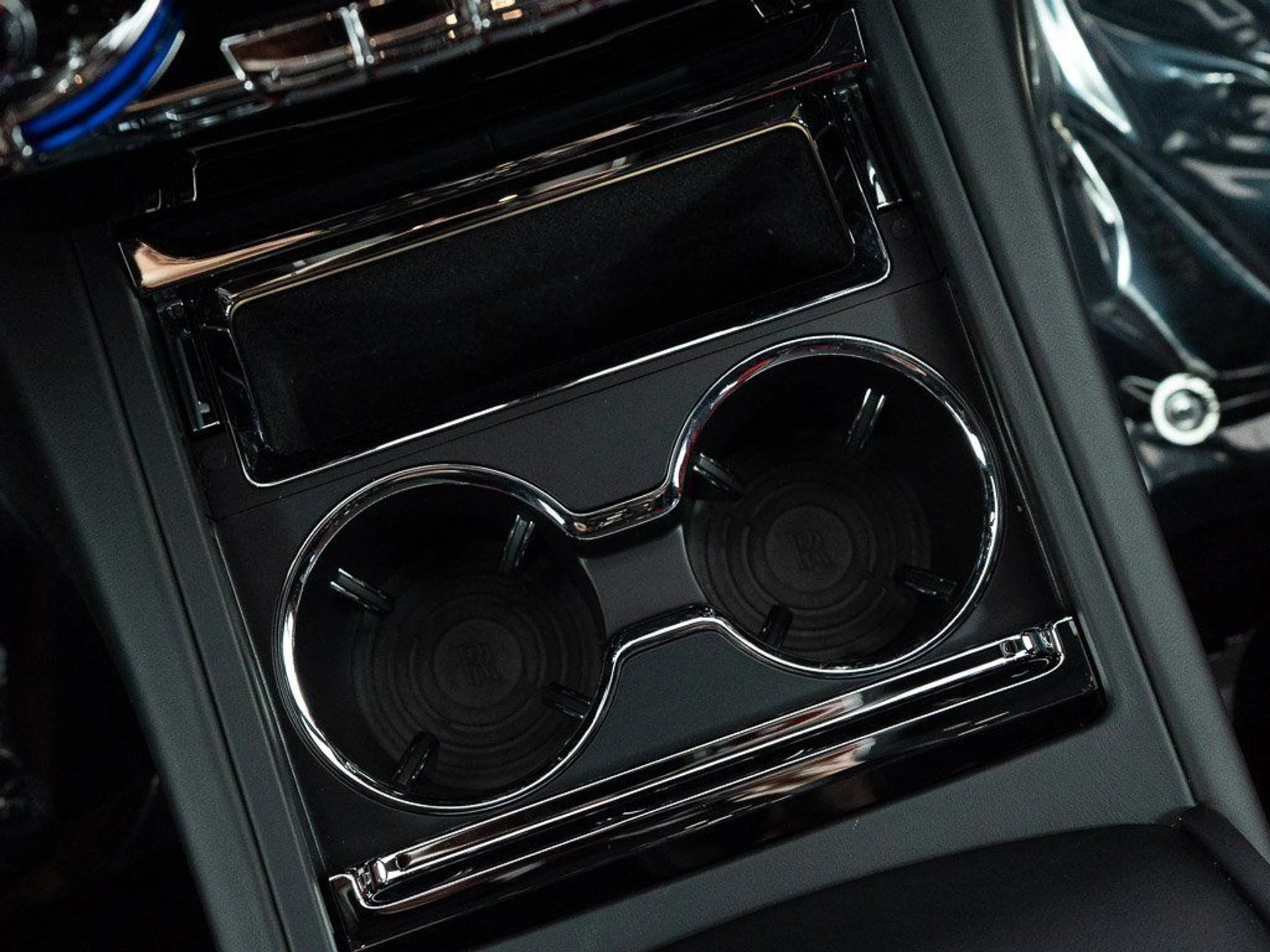 mph043_3764897478_c8ef0b4111d10910827f3c28f4ada3d3_fed498b573