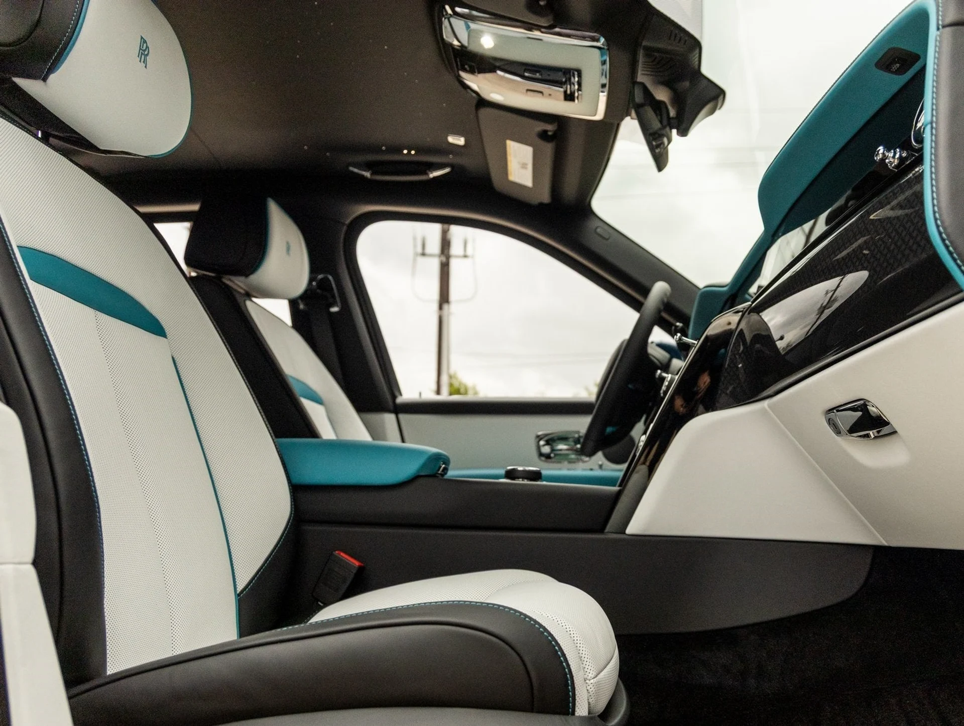 mph043_3766073637_44_89a80ad039