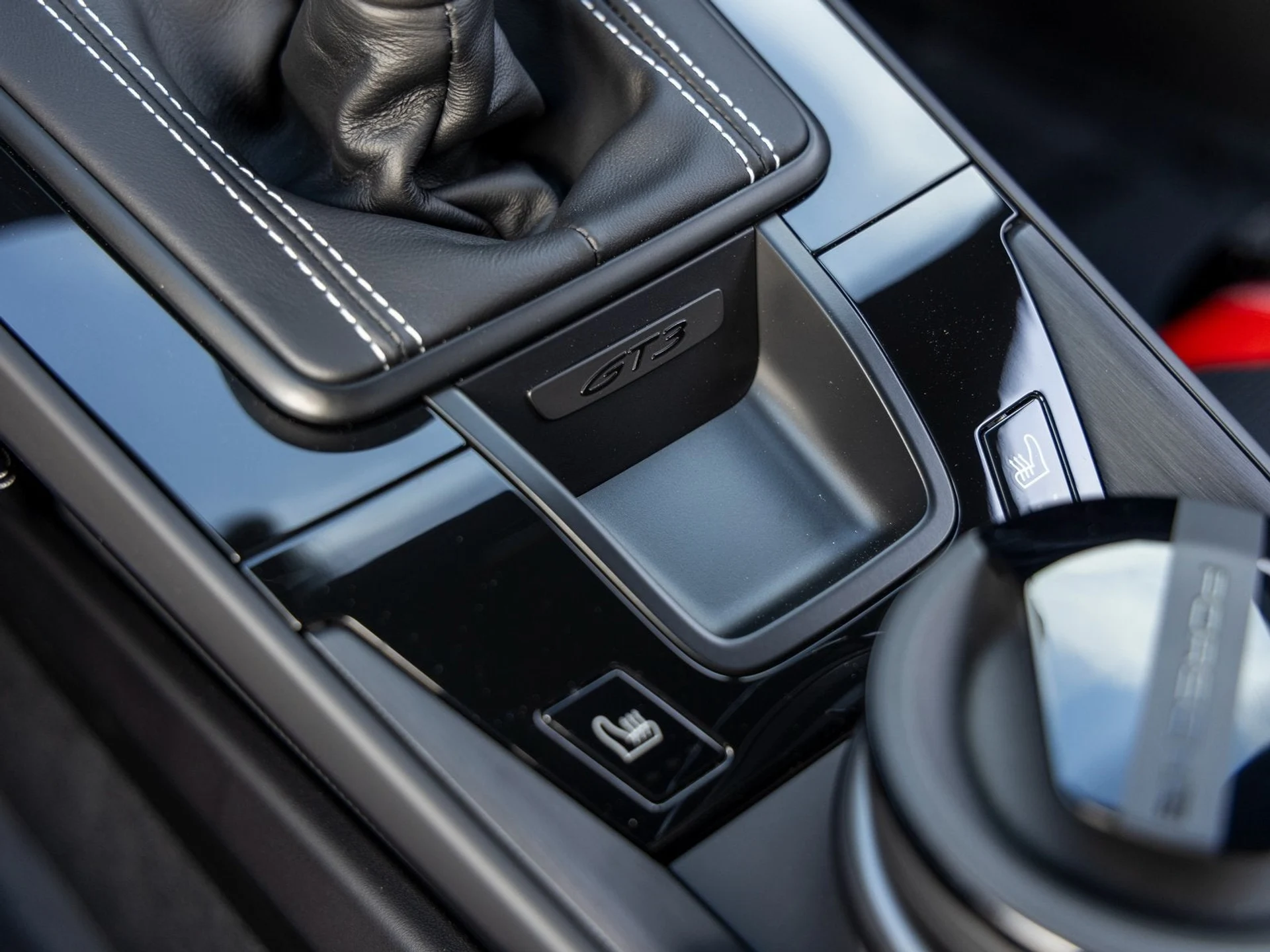 mph043_3767274461_44_67196b3554