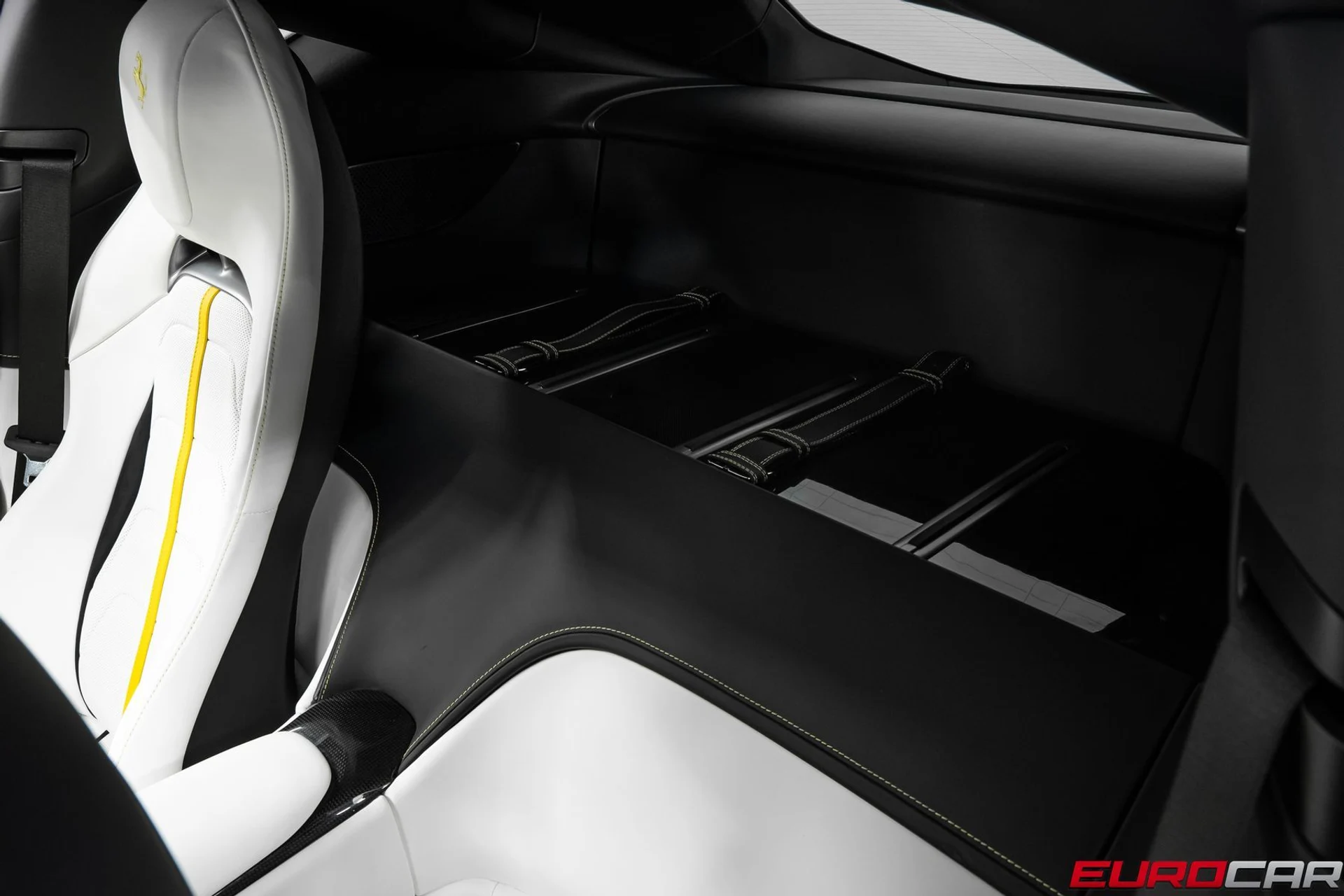 mph043_3768306544_49471716_f1be_40a6_89e2_9f6f082d3976_66ddb0d8ee