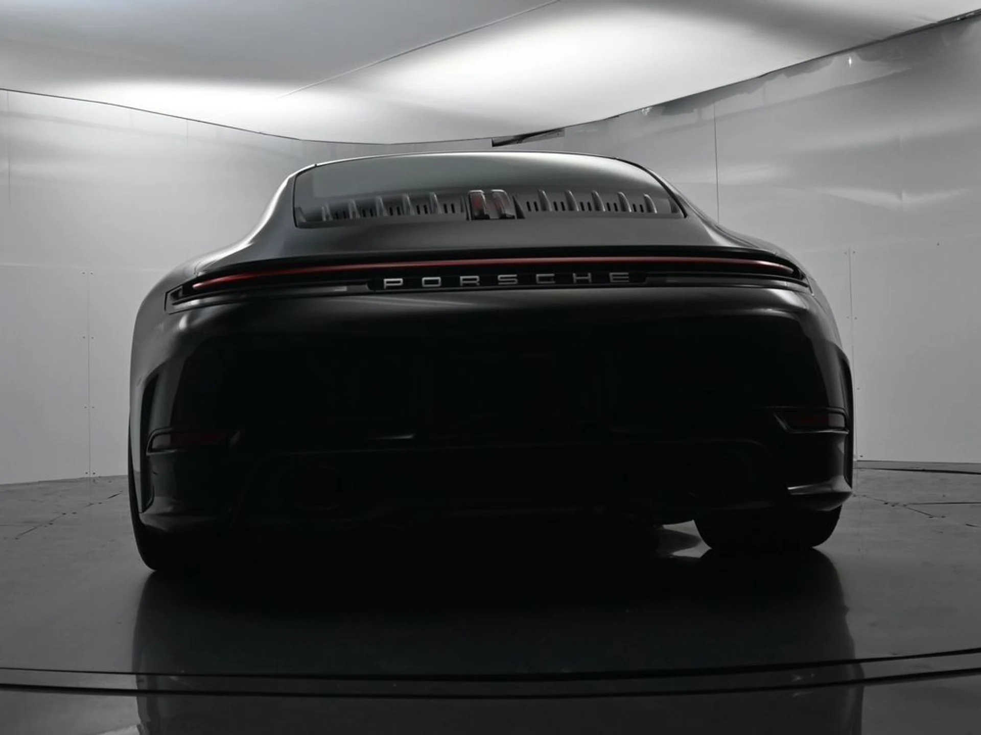 mph043_3768532552_05b06878ccf7a439bbd8e6f0c0f78296_502dd70861