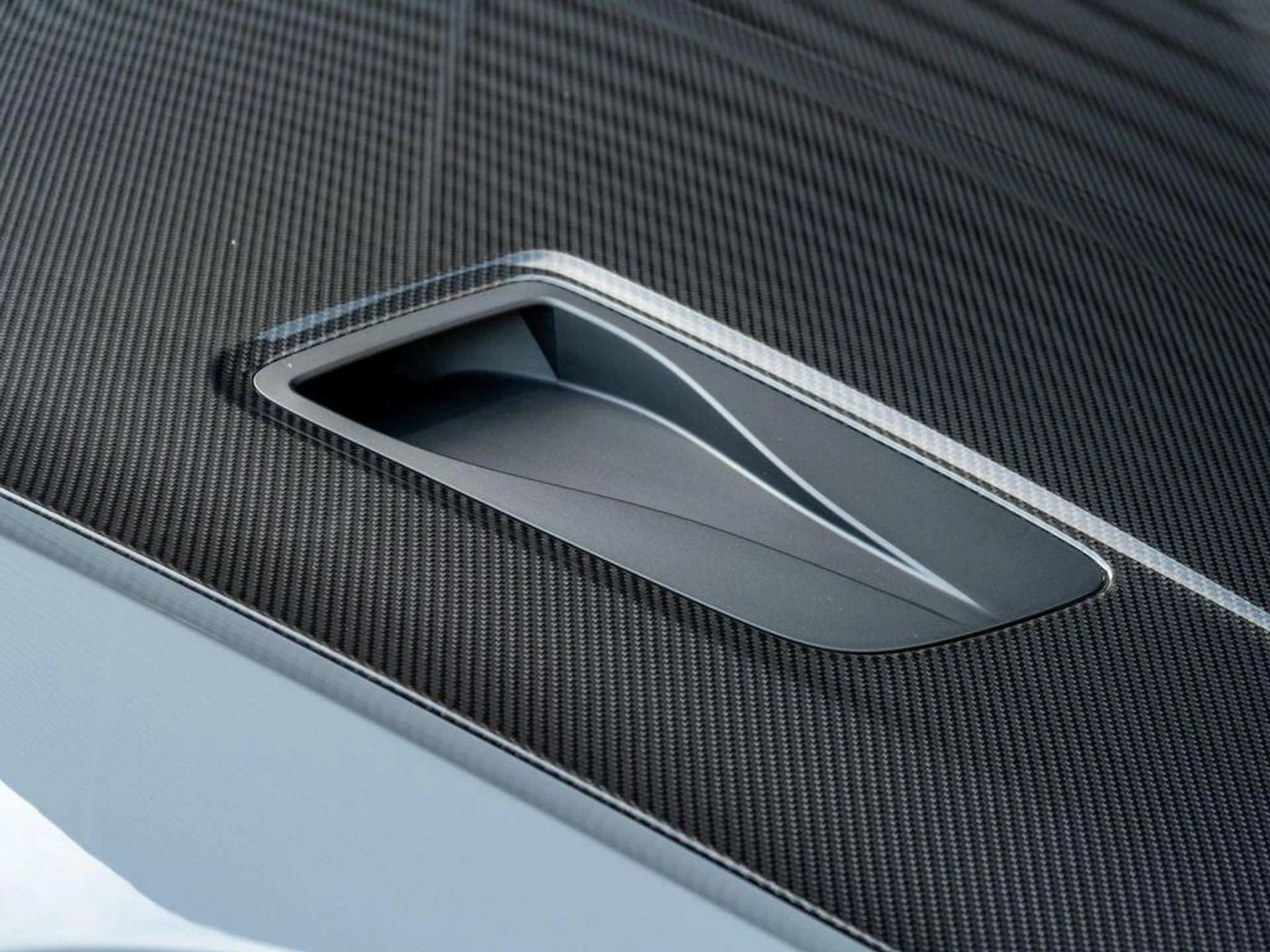 mph043_3768754334_Hw5ce5_PJ_Zs0ivj_BJ_Mdl149t46y_Q_f6498ade05