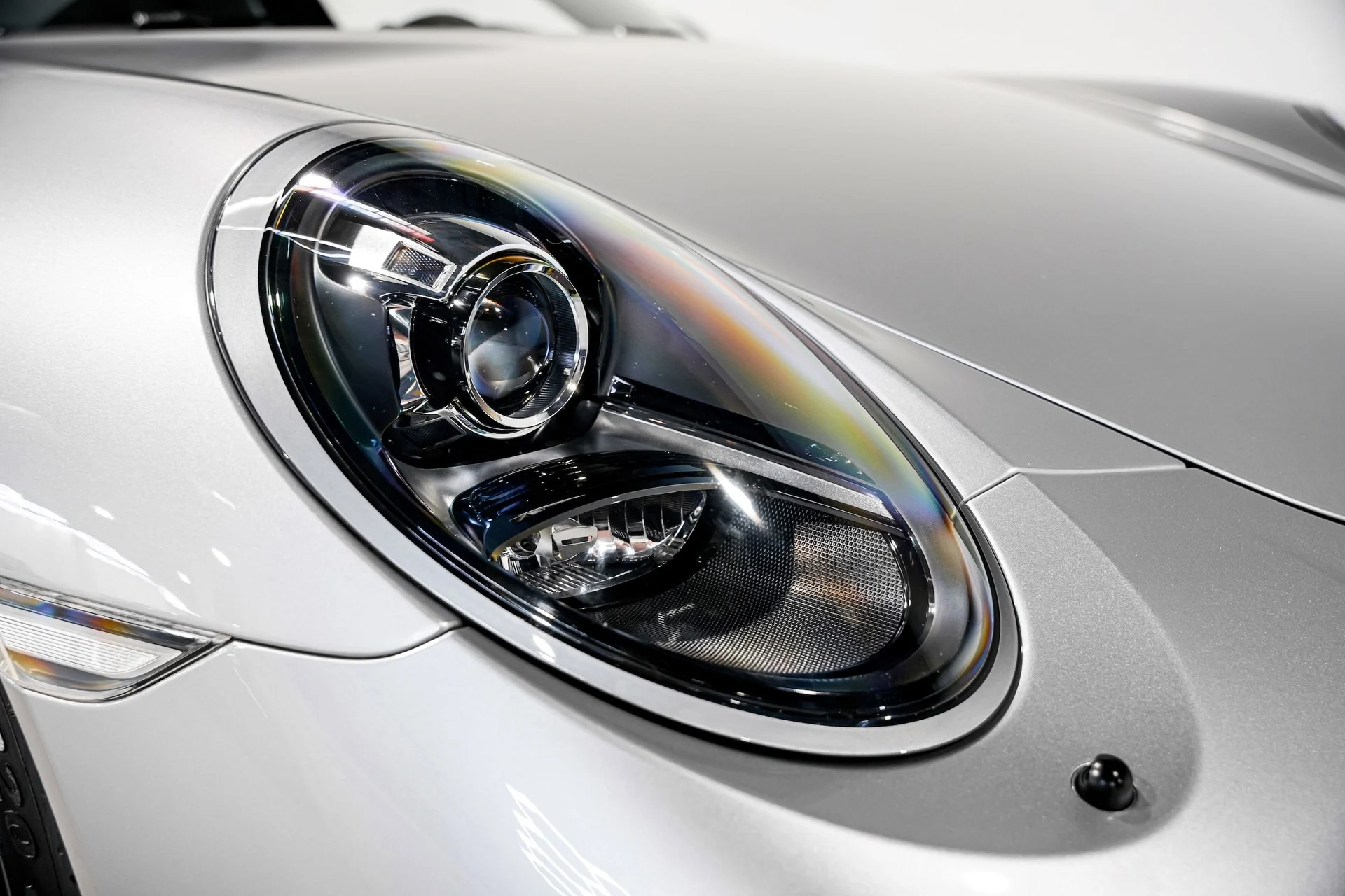 mph043_3769214095_eb377b02ffc3114c35bfb29cff68c3dbx_515e18143b