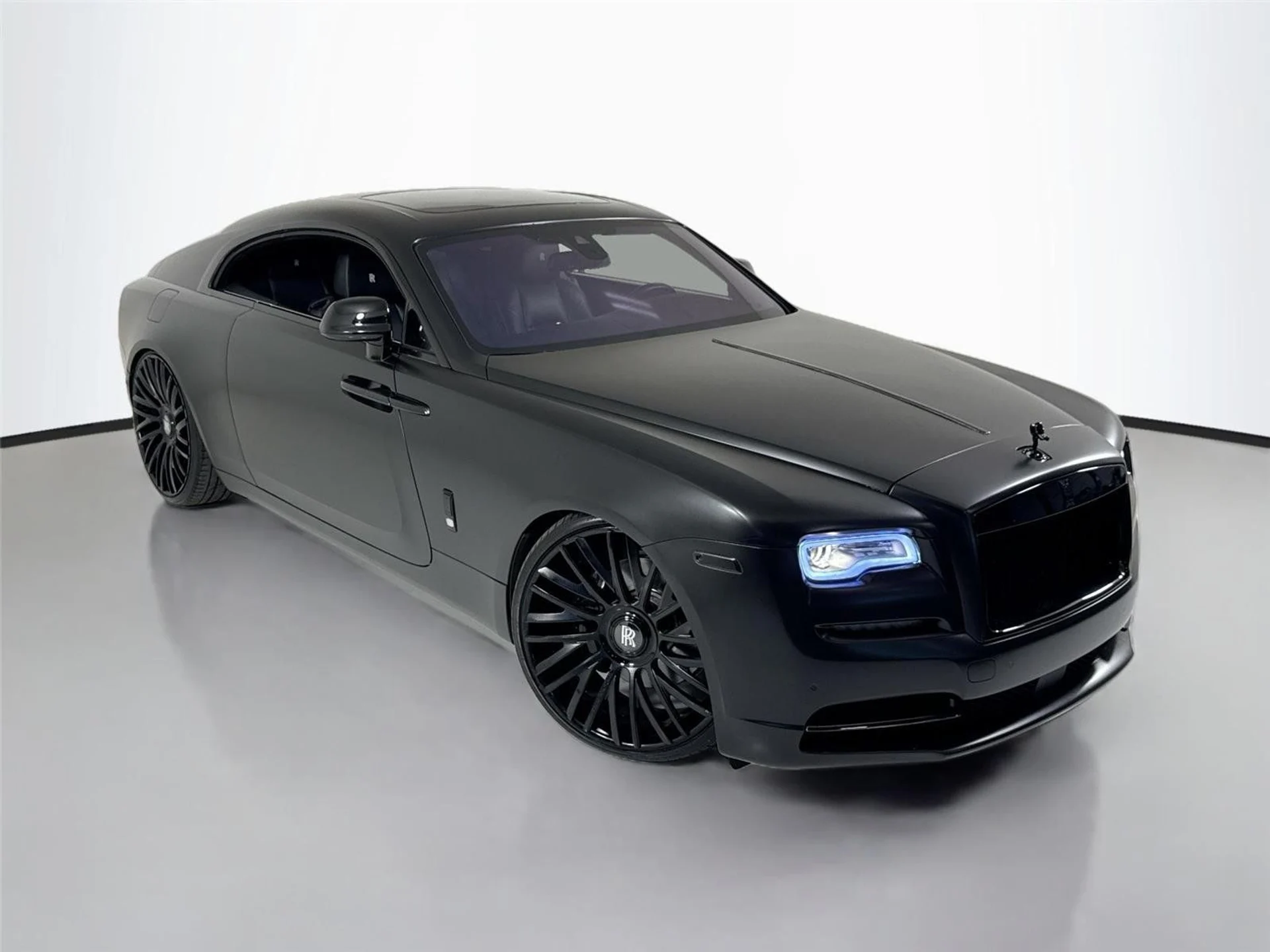 mph043_3769969639_0808e2ad5577a732991aa7a8f5e09e35_ec9e6ae938