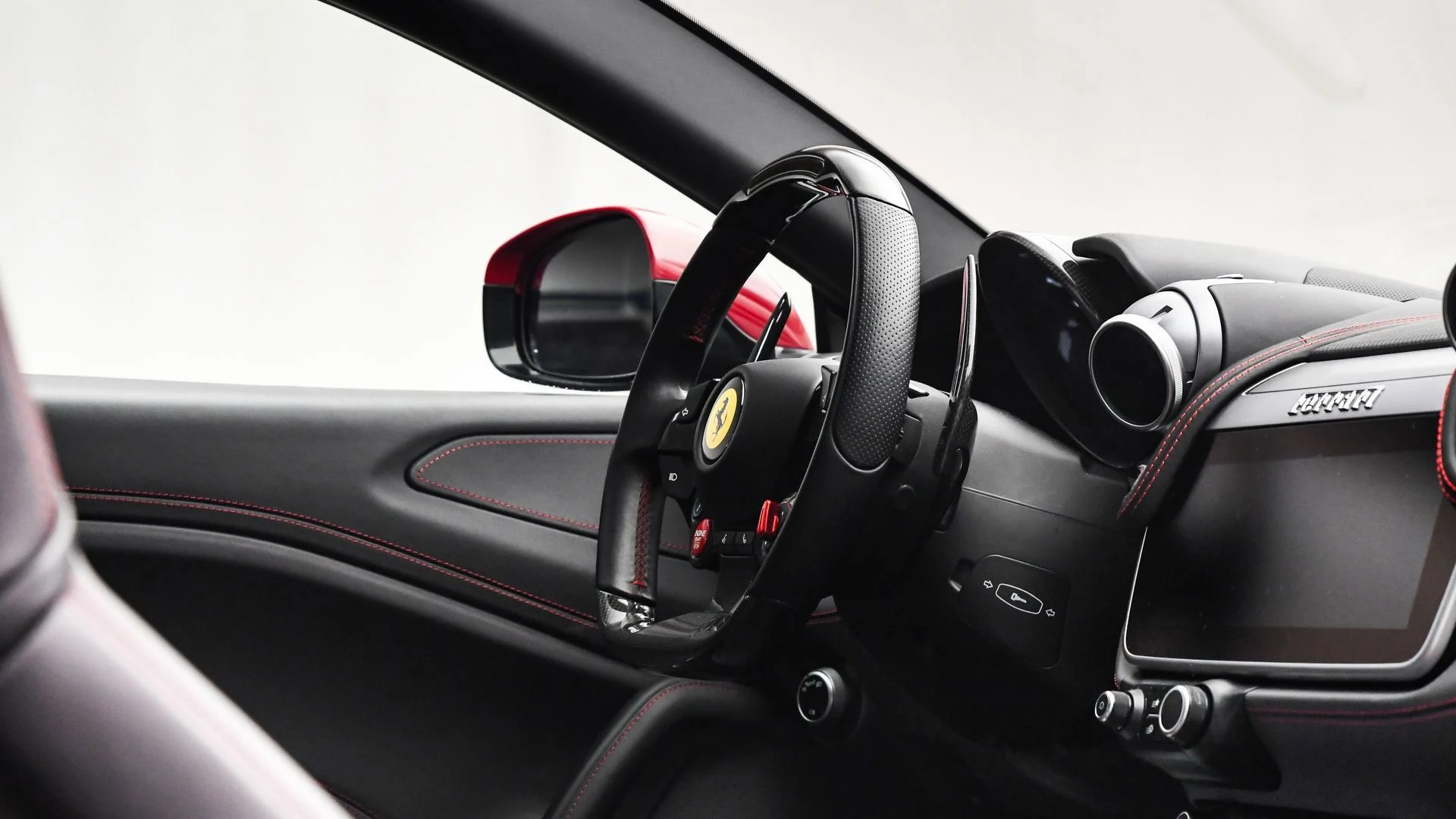 mph043_3770025725_ef8586512c7a475e91de6530c6cf5485_75c4965f0d