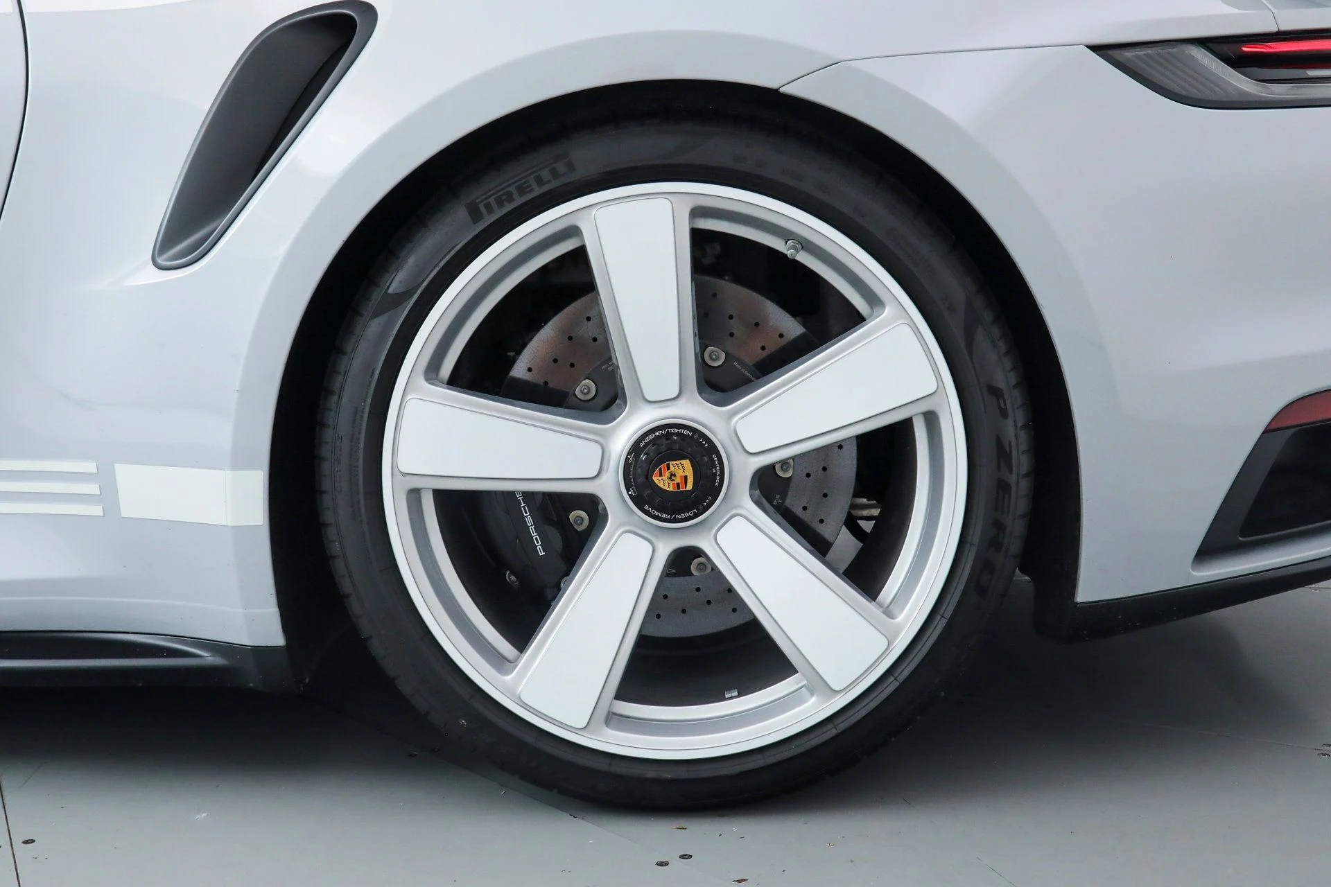 mph043_3771806257_c7938986bc9f95e07badc6d4a54df3d4_7a6cb5c270