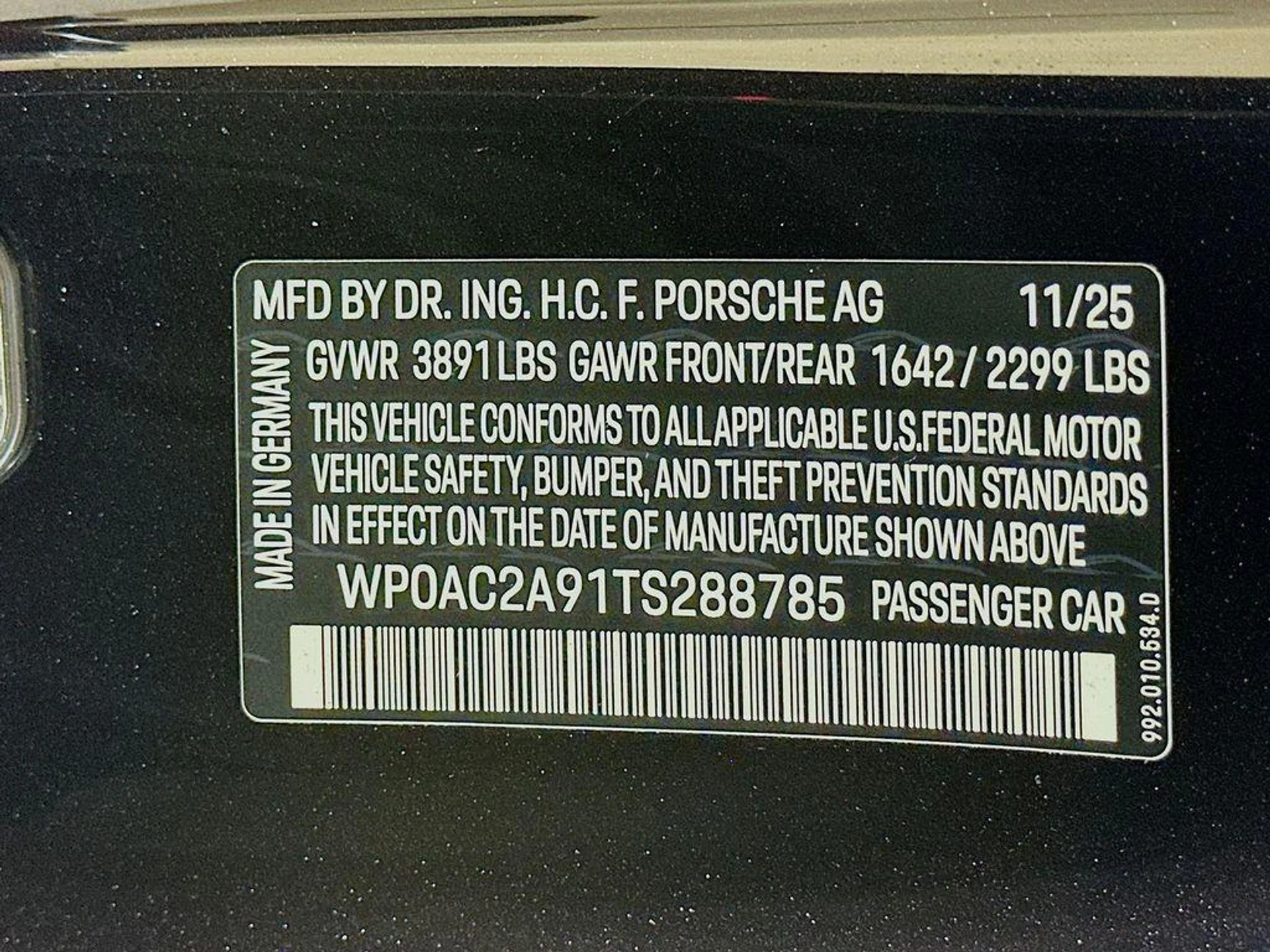 mph043_3772674830_HVC_7_S2n_Sstw_Gm7v_FC_8_1_Igftxcc_c3156c734d