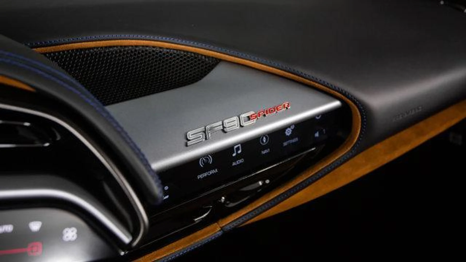 mph043_3773003376_Y466vj_Z_Qa_Ofs_HV_8td_A_Kcw_HA_6_Qs_1b56e2bb65