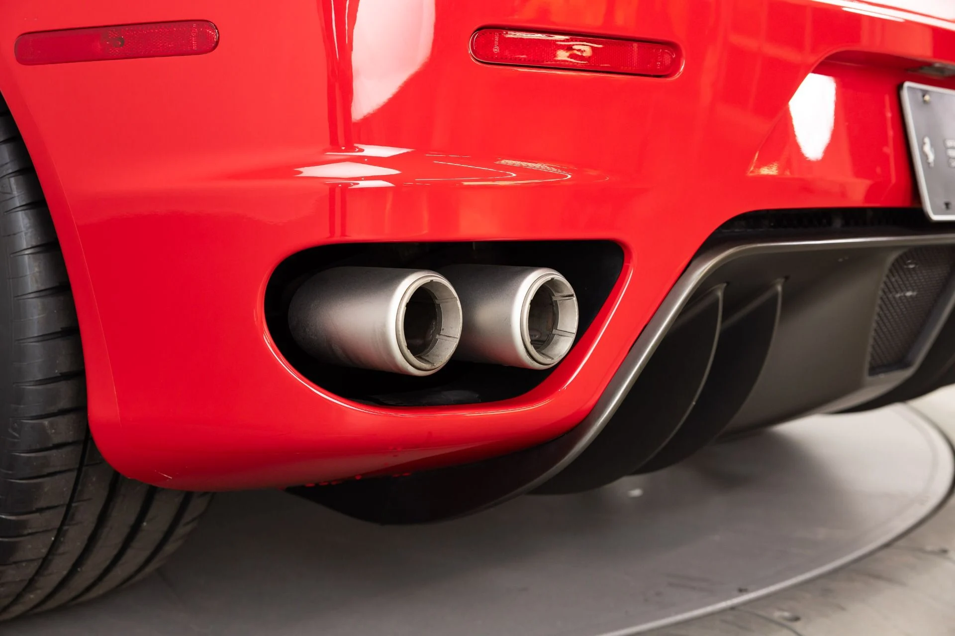 mph043_3773004258_Used_2007_Ferrari_F430_Spider_1790861289_b9e5d6a309