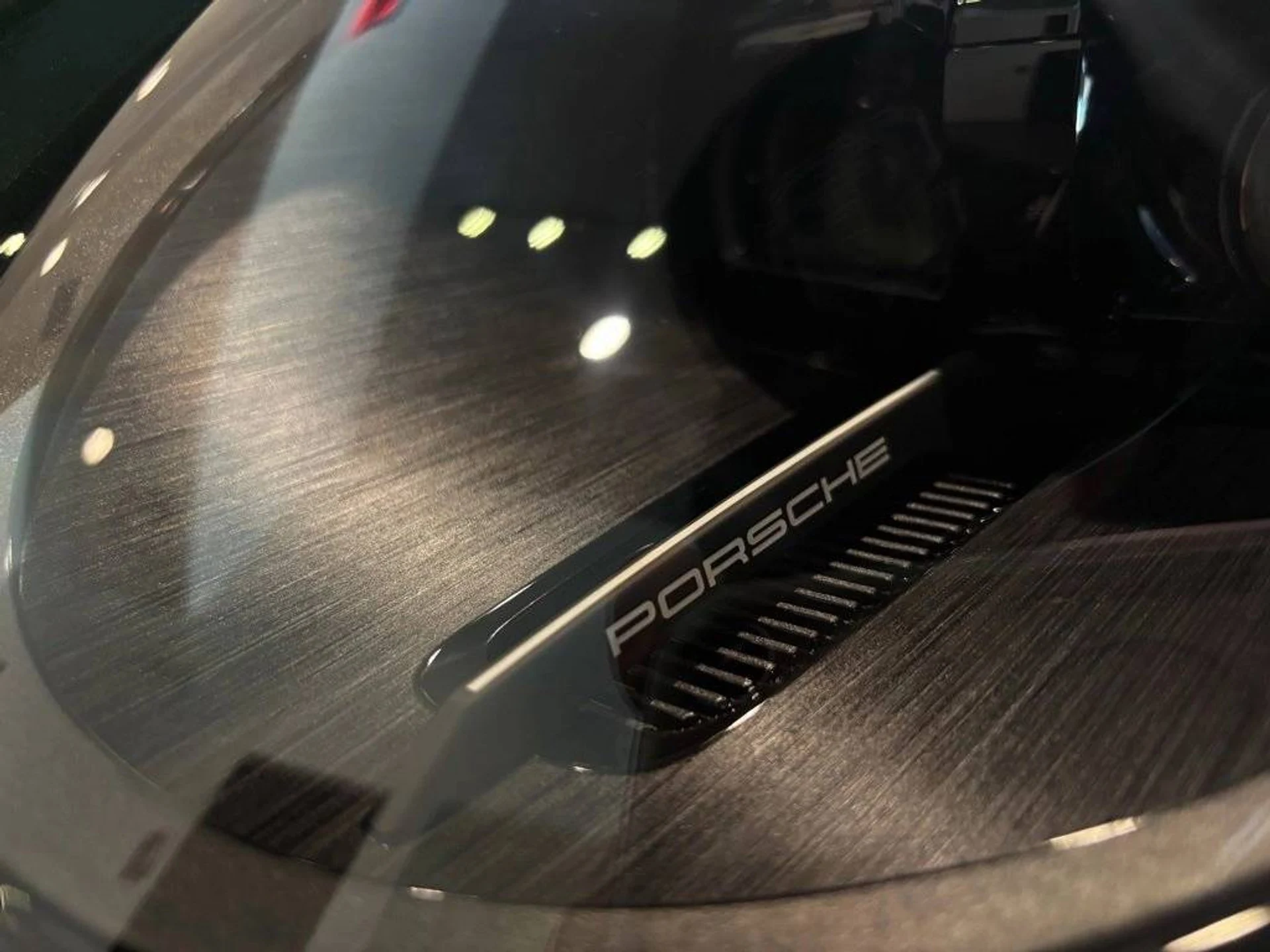 mph043_3774473616_b40a688595c2292dcfe54887a729e1ddx_d27962f44b