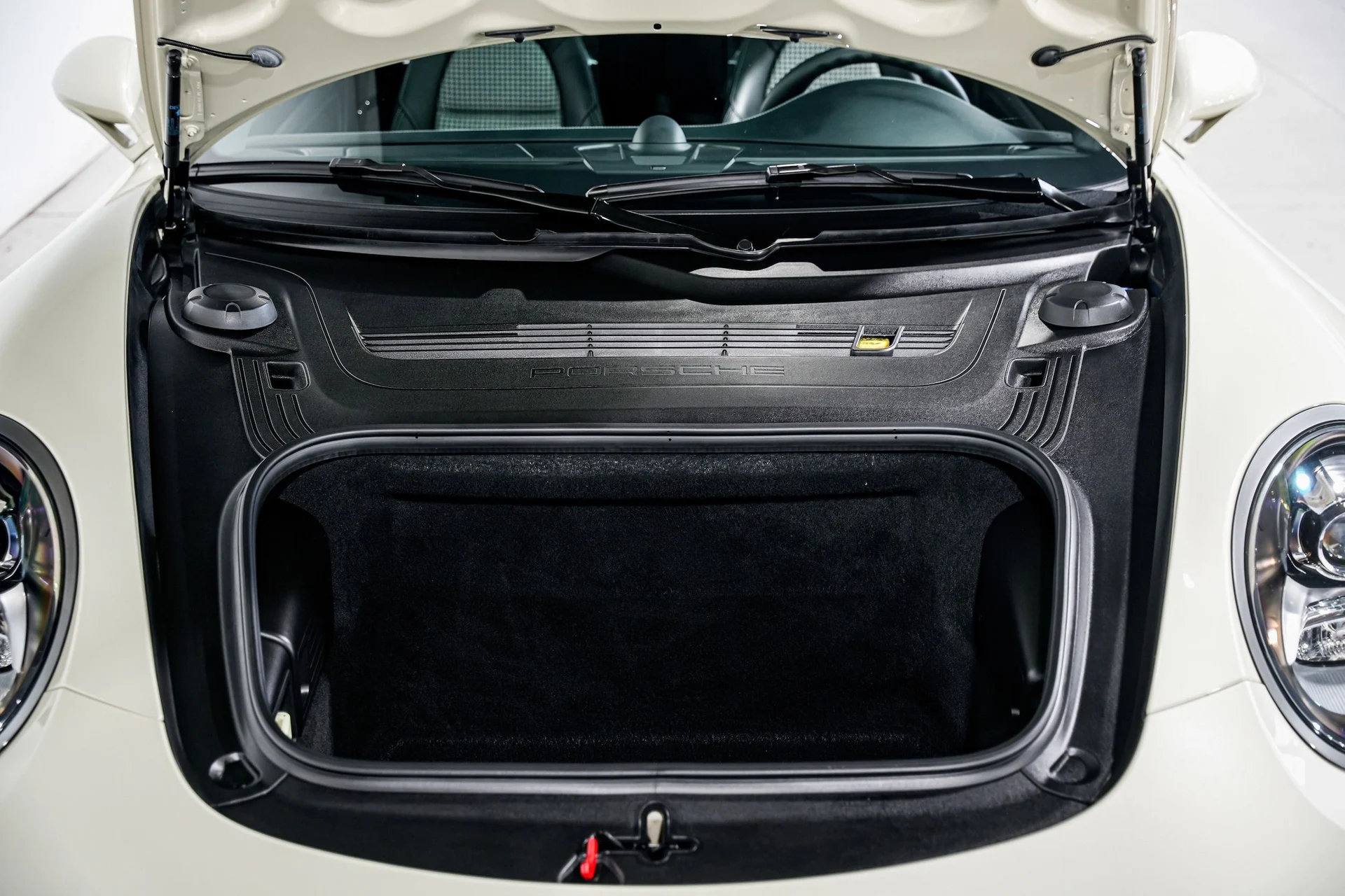 mph043_3774617807_a94a5688c2088048e01369473801294cx_9e347b6187