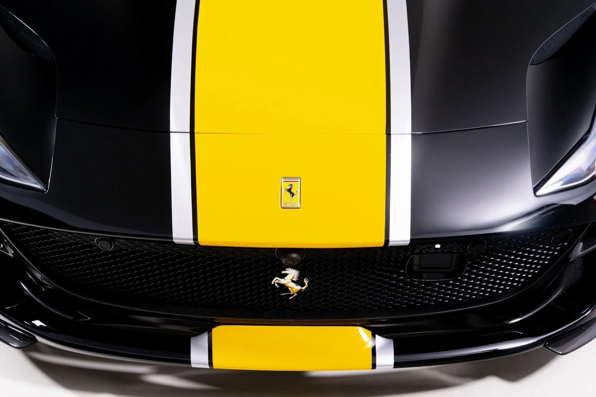 mph043_3774626397_7e7450cca54f4ef6905ece449f9d99e7_5356681dfb