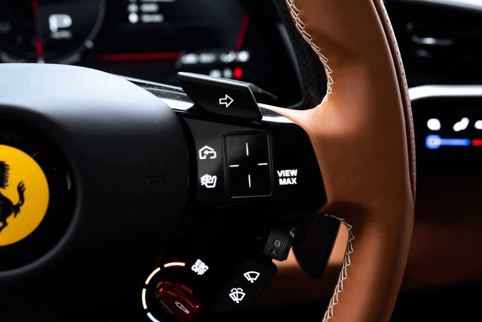 mph043_3774647252_Used_2024_Ferrari_296_GTB_1775861527_35cf6b8b5f