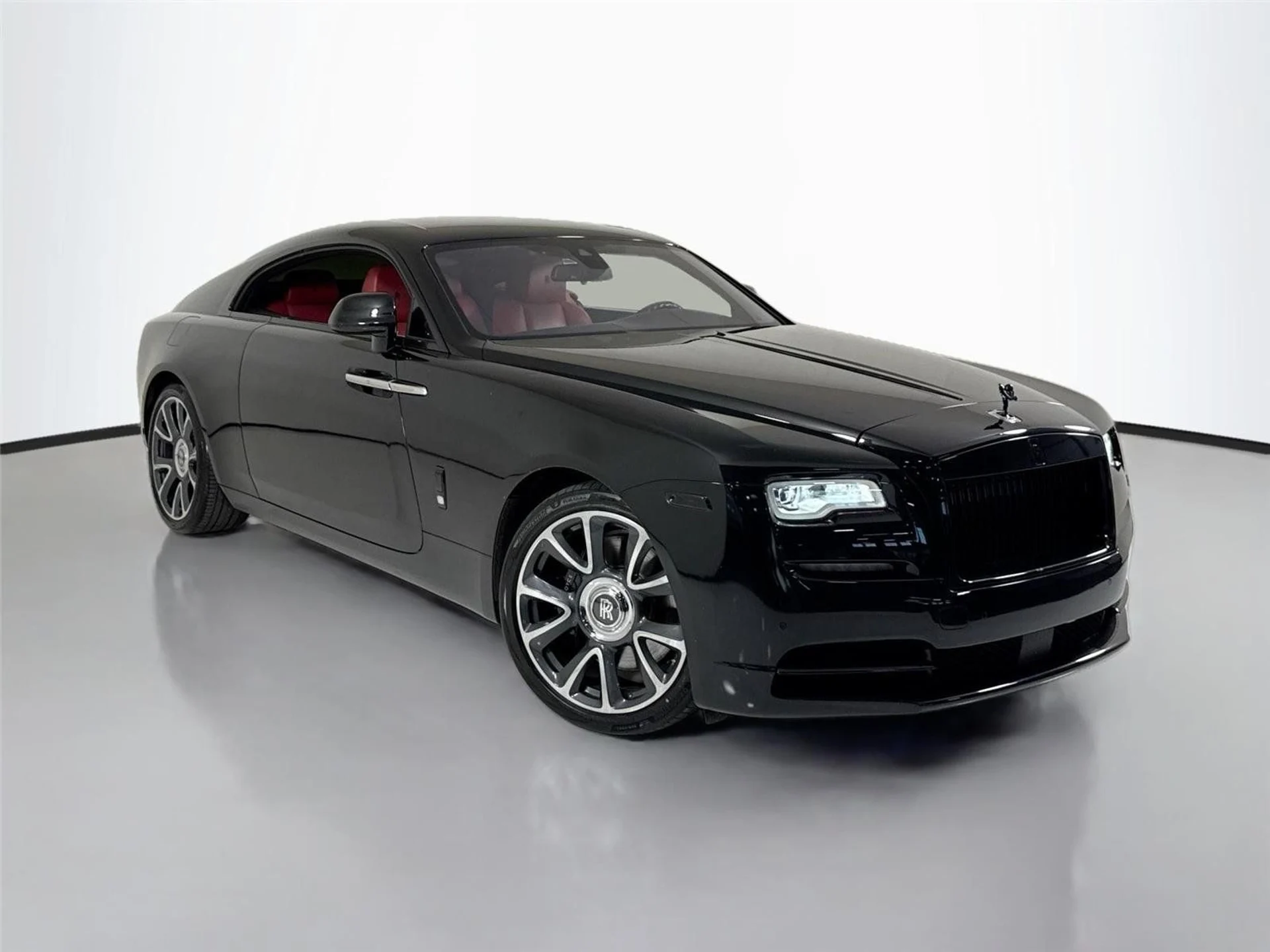 mph043_3775206677_8937bac811852846c87018737cd65104_d7972f5471